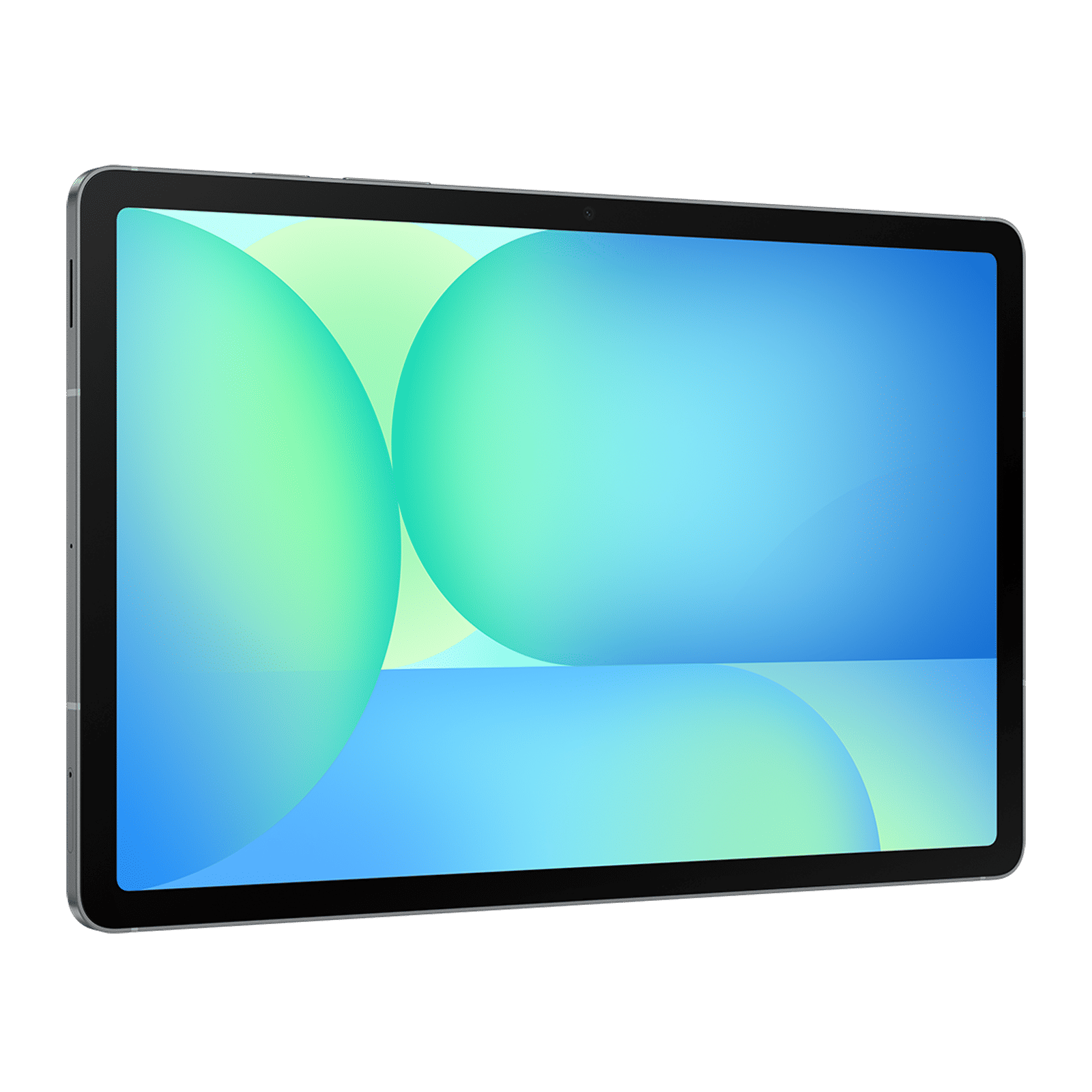 SAMSUNG Galaxy Tab S10 FE Plus Wi-Fi+5G Android Tablet (13.1 Inch, 8GB RAM, 128 GB ROM, Gray)_7
