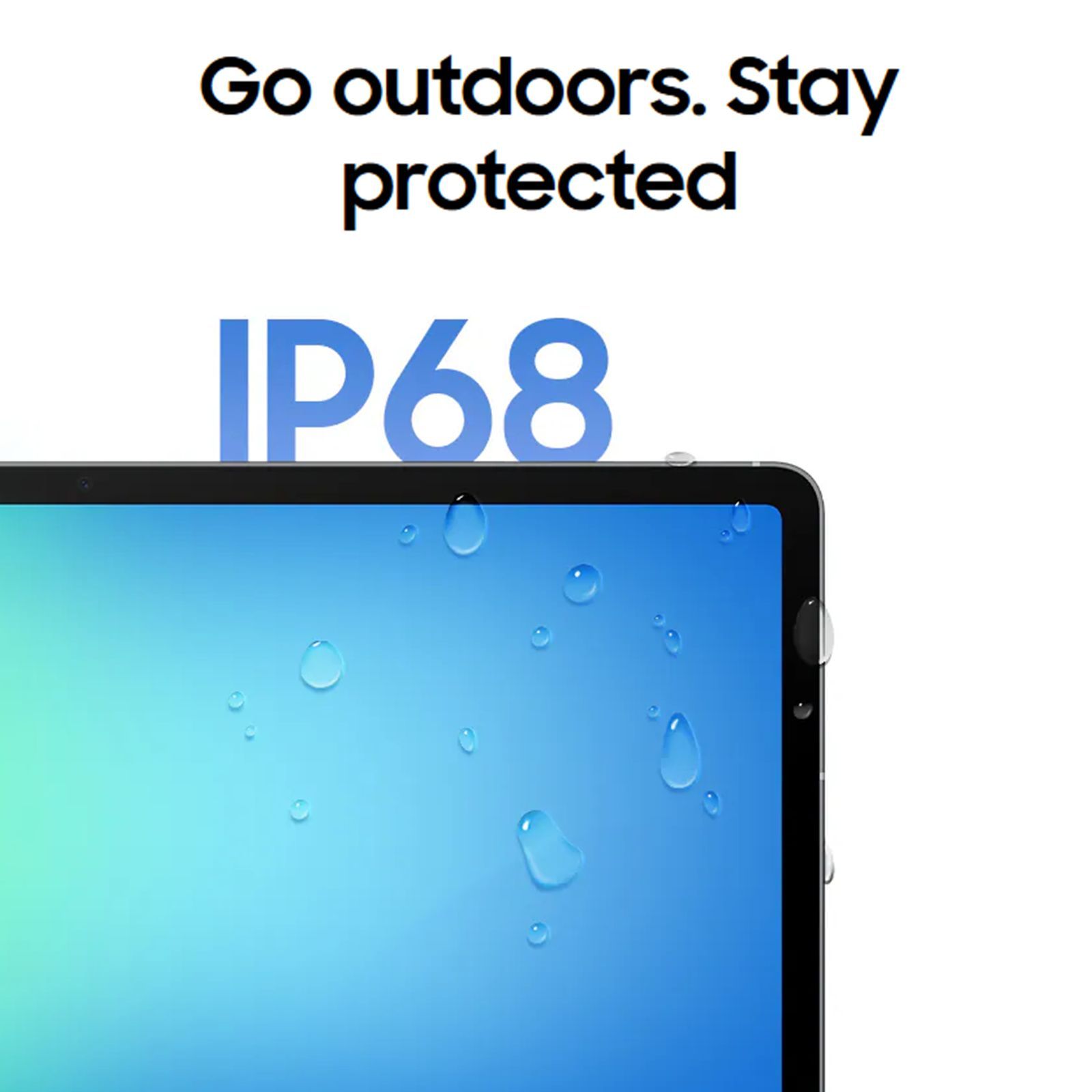 SAMSUNG Galaxy Tab S10 FE Wi-Fi+5G Android Tablet (10.9 Inch, 8GB RAM, 128GB ROM, Light Blue) SAMSUNG Galaxy Tab S10 FE Wi-Fi+5G Android Tablet (10.9 Inch, 8GB RAM, 128GB ROM, Light Blue)_15