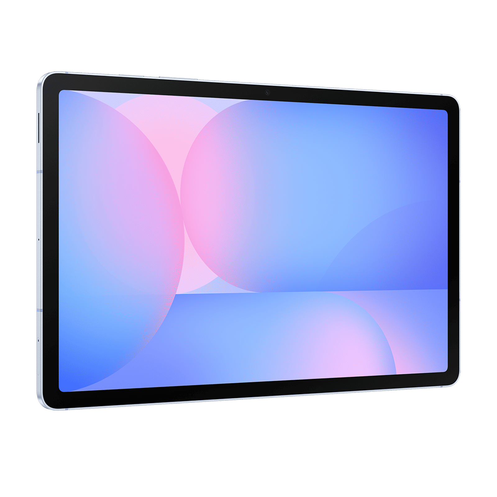 SAMSUNG Galaxy Tab S10 FE Wi-Fi Android Tablet (10.9 Inch, 12GB RAM, 256GB ROM, Light Blue)_7