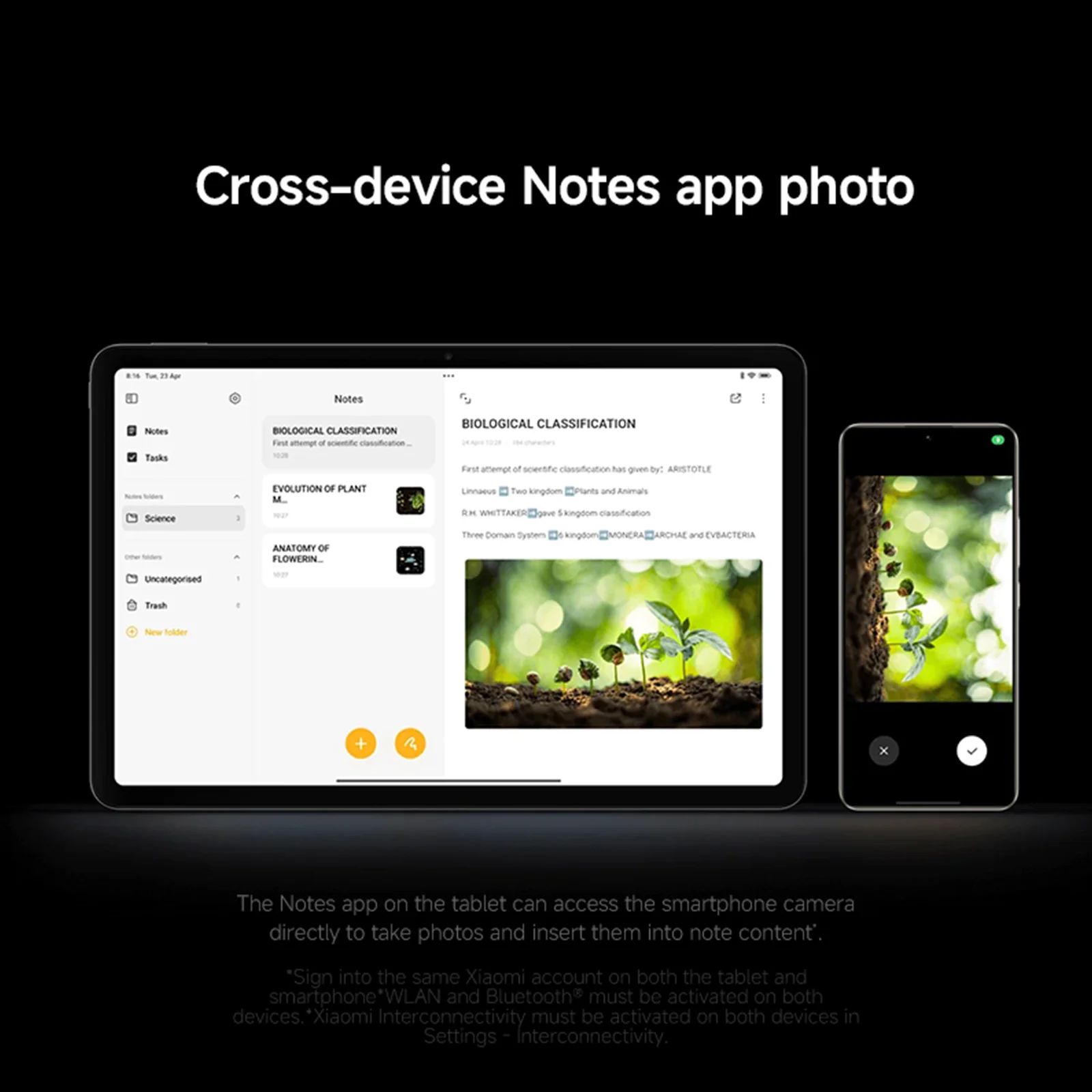 Redmi Pad Pro Wi-Fi+5G Android Tablet (12.1 Inch, 8GB RAM, 128GB ROM, Graphite Gray)_12