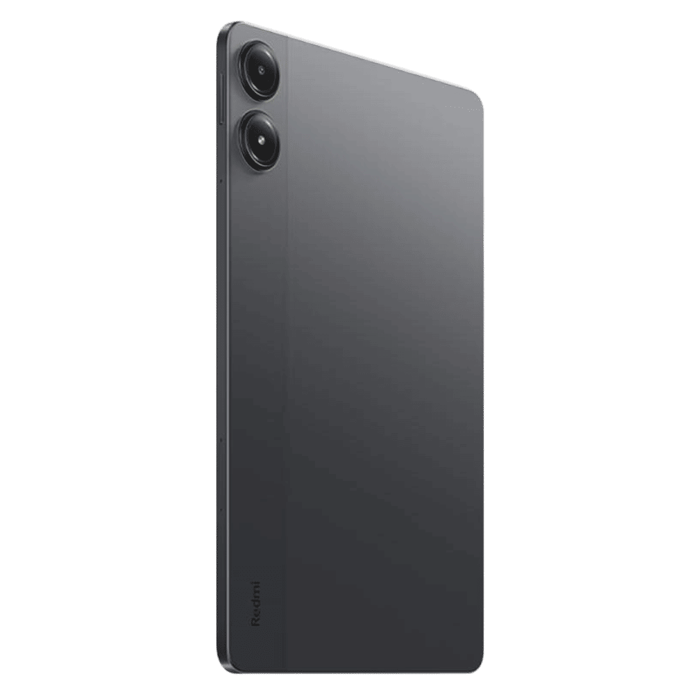 Redmi Pad Pro Wi-Fi+5G Android Tablet (12.1 Inch, 8GB RAM, 128GB ROM, Graphite Gray)_5