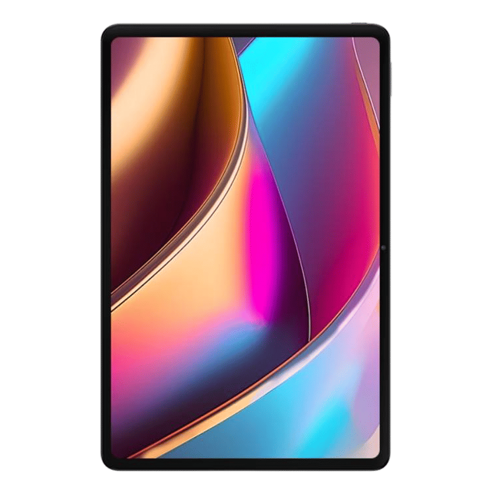 Redmi Pad Pro Wi-Fi+5G Android Tablet (12.1 Inch, 8GB RAM, 128GB ROM, Graphite Gray)_6