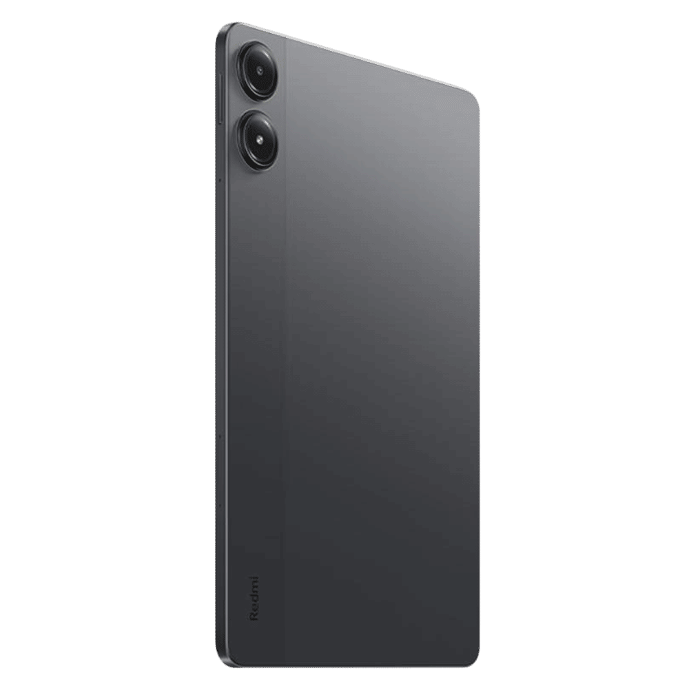 Redmi Pad Pro Wi-Fi+5G Android Tablet (12.1 Inch, 8GB RAM, 256GB ROM, Graphite Grey)_5