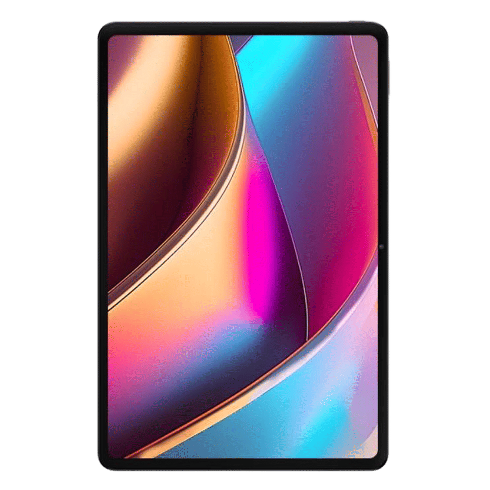 Redmi Pad Pro Wi-Fi+5G Android Tablet (12.1 Inch, 8GB RAM, 256GB ROM, Graphite Grey)_7