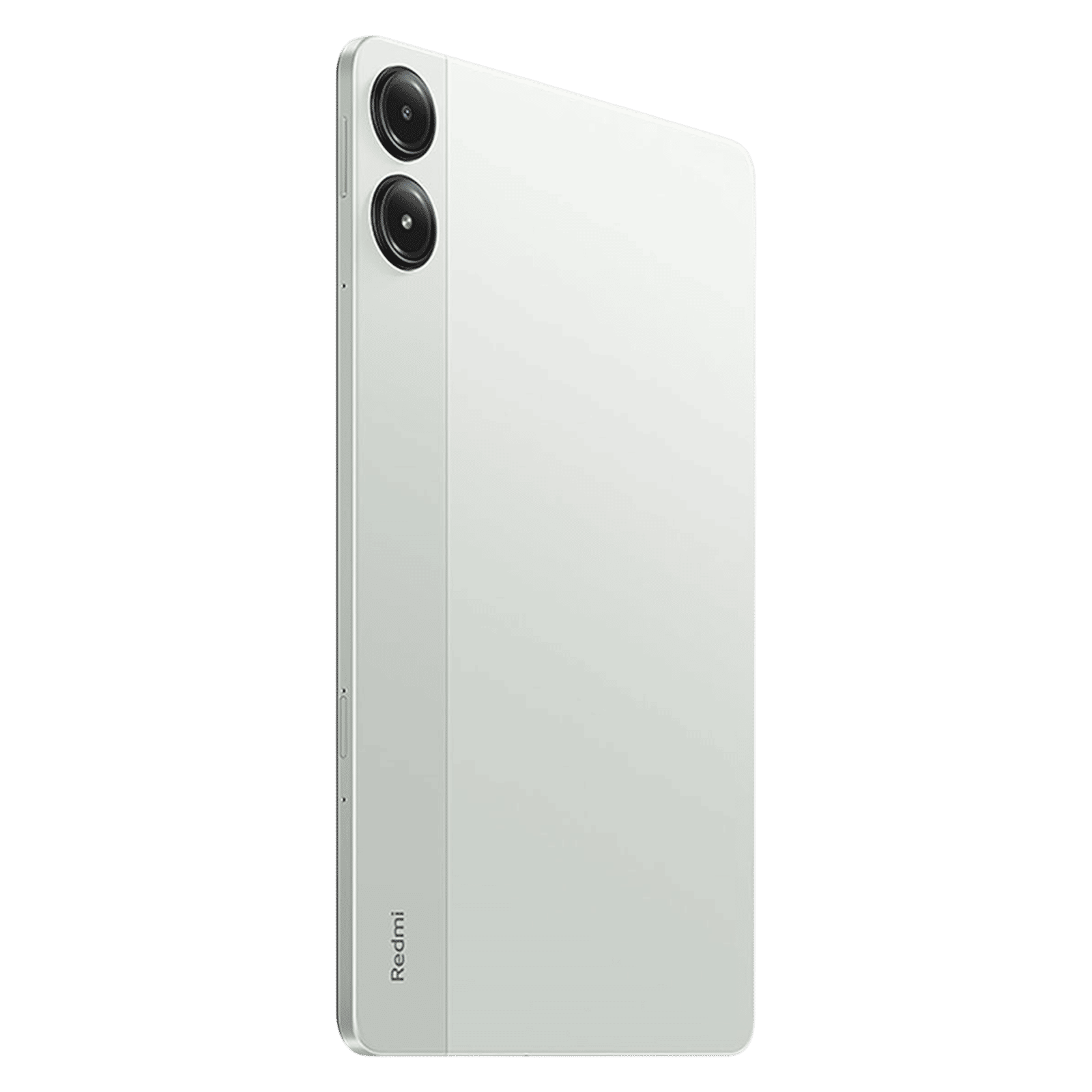 Redmi Pad Pro Wi-Fi+5G Android Tablet (12.1 Inch, 8GB RAM, 256GB ROM, Quick Silver) Redmi Pad Pro Wi-Fi+5G Android Tablet (12.1 Inch, 8GB RAM, 256GB ROM, Quick Silver)_5