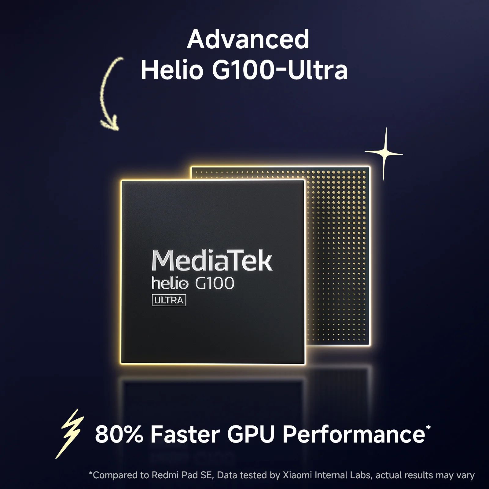 Redmi Pad 2 Wi-Fi Android Tablet (11 Inch, 4GB RAM, 128GB ROM, Graphite Grey)_20