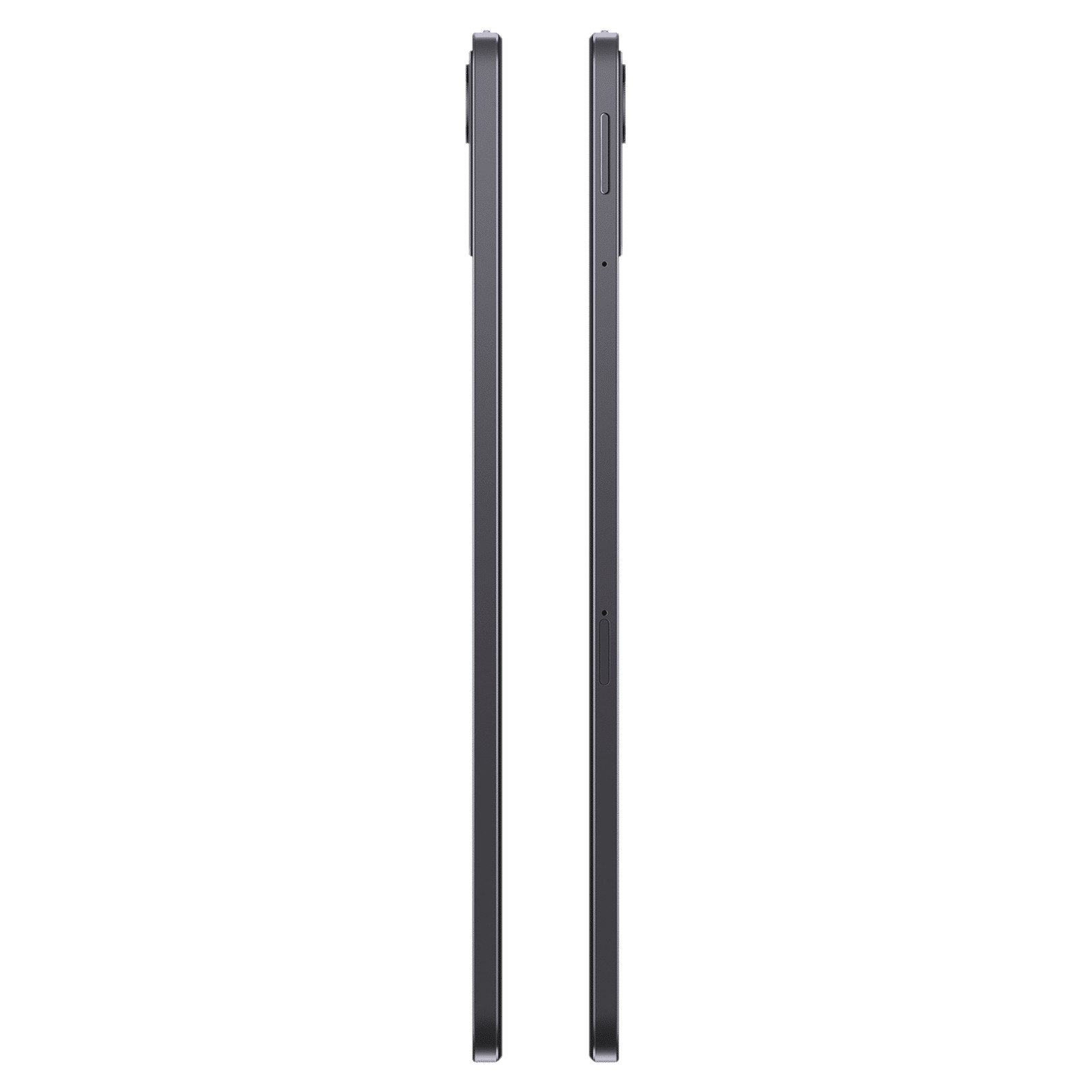 Redmi Pad 2 Wi-Fi Android Tablet (11 Inch, 4GB RAM, 128GB ROM, Graphite Grey)_4