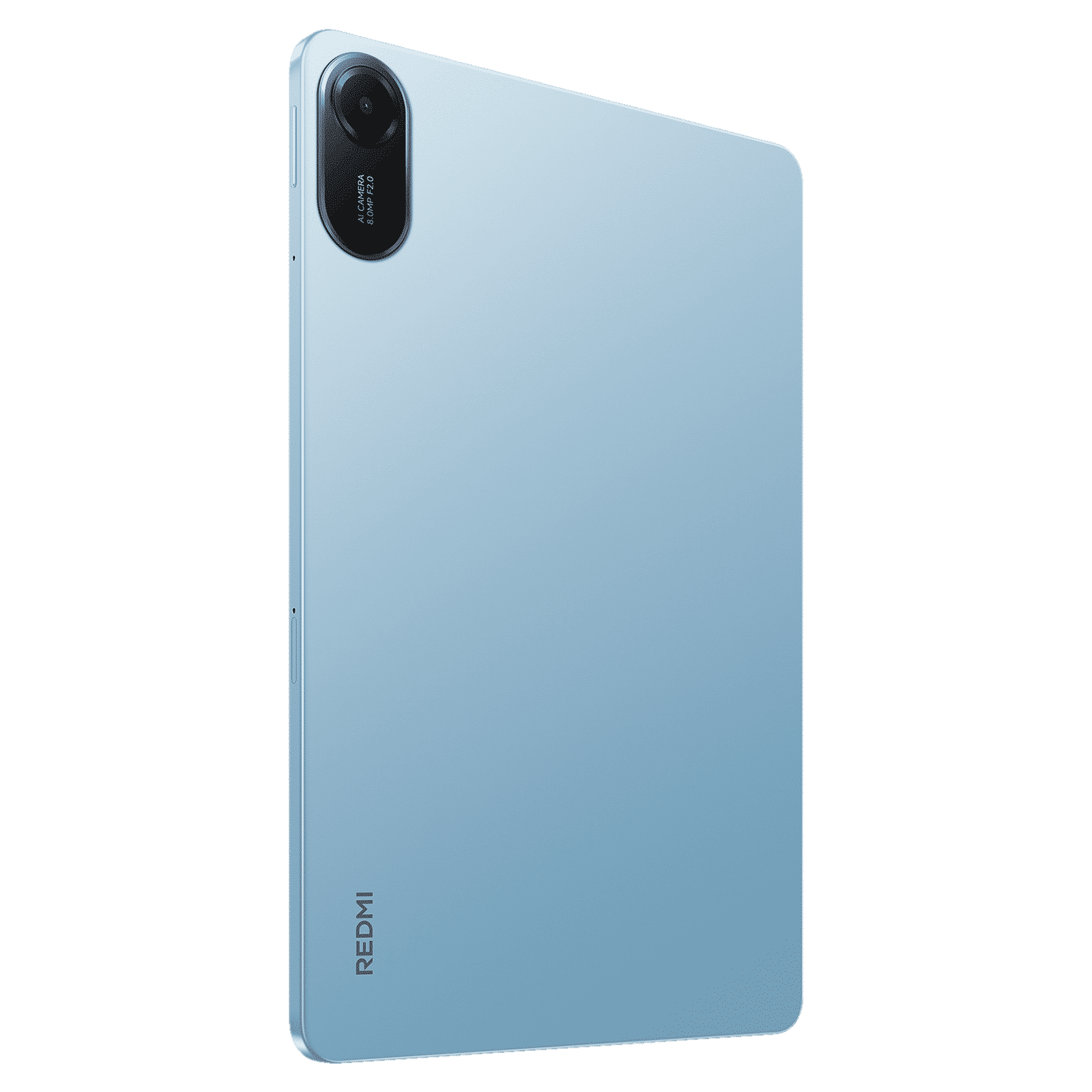 Redmi Pad 2 Wi-Fi Android Tablet (11 Inch, 4GB RAM, 128GB ROM, Sky Blue)_12