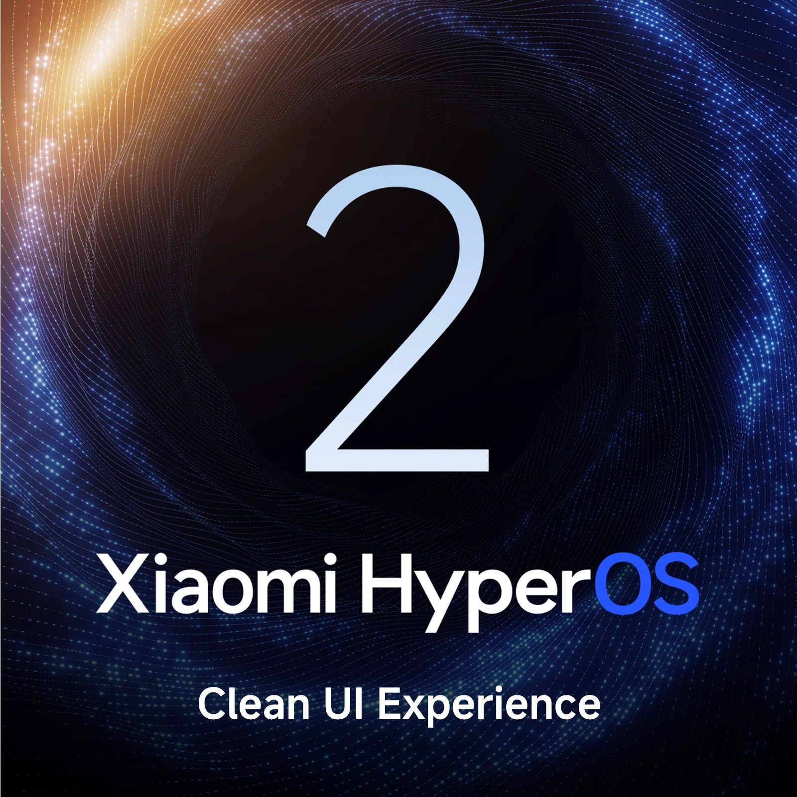 Redmi Pad 2 Wi-Fi Android Tablet (11 Inch, 4GB RAM, 128GB ROM, Sky Blue)_18