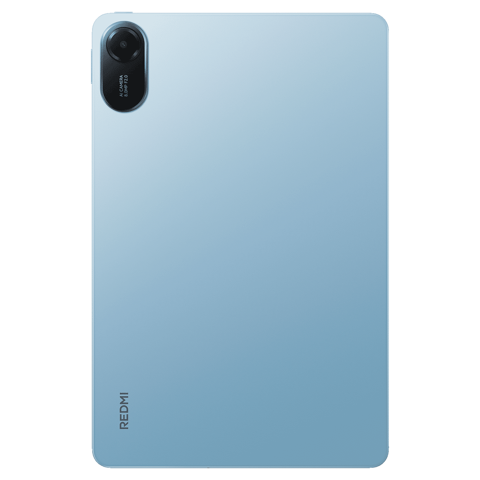Redmi Pad 2 Wi-Fi Android Tablet (11 Inch, 4GB RAM, 128GB ROM, Sky Blue)_5
