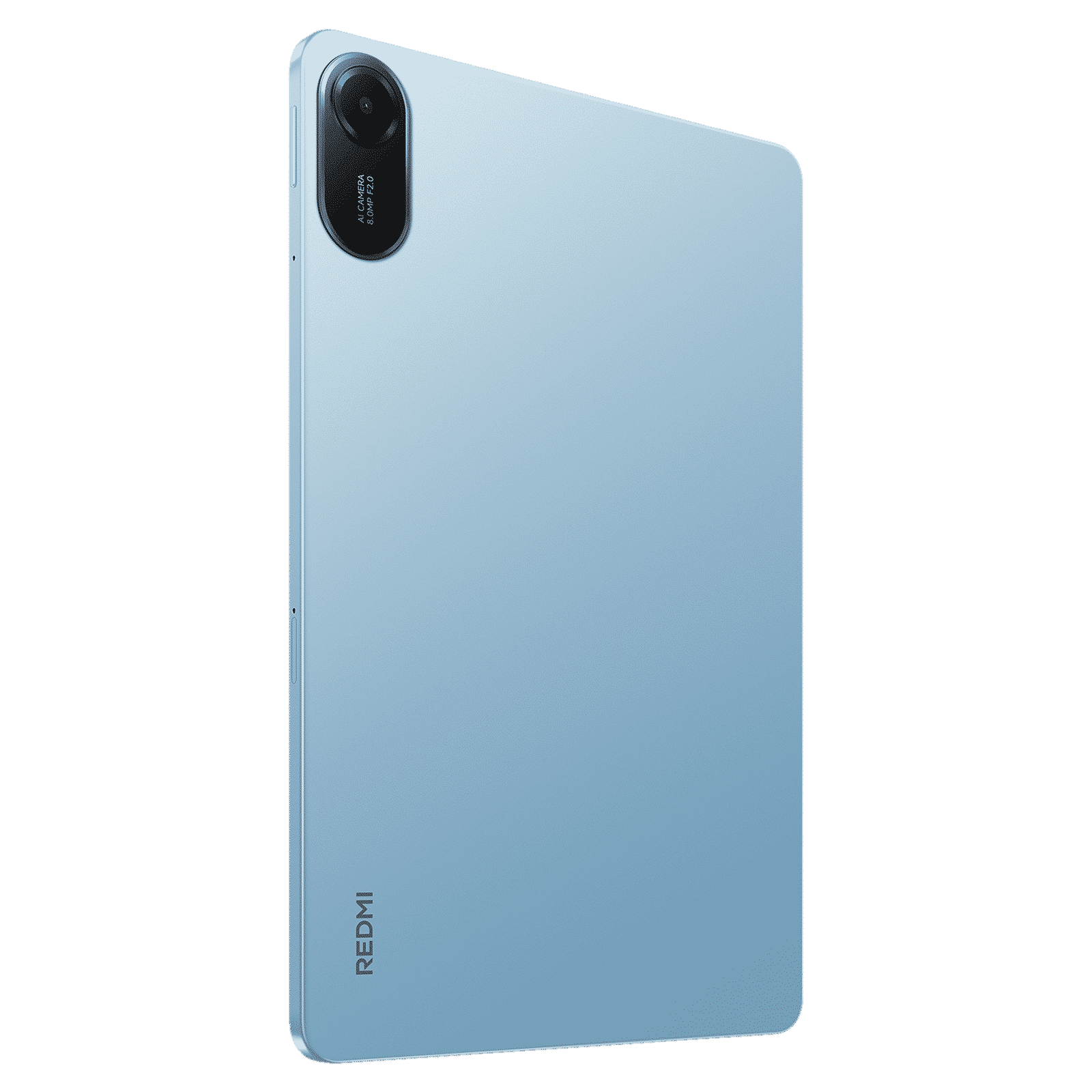 Redmi Pad 2 Wi-Fi Android Tablet (11 Inch, 4GB RAM, 128GB ROM, Sky Blue)_8