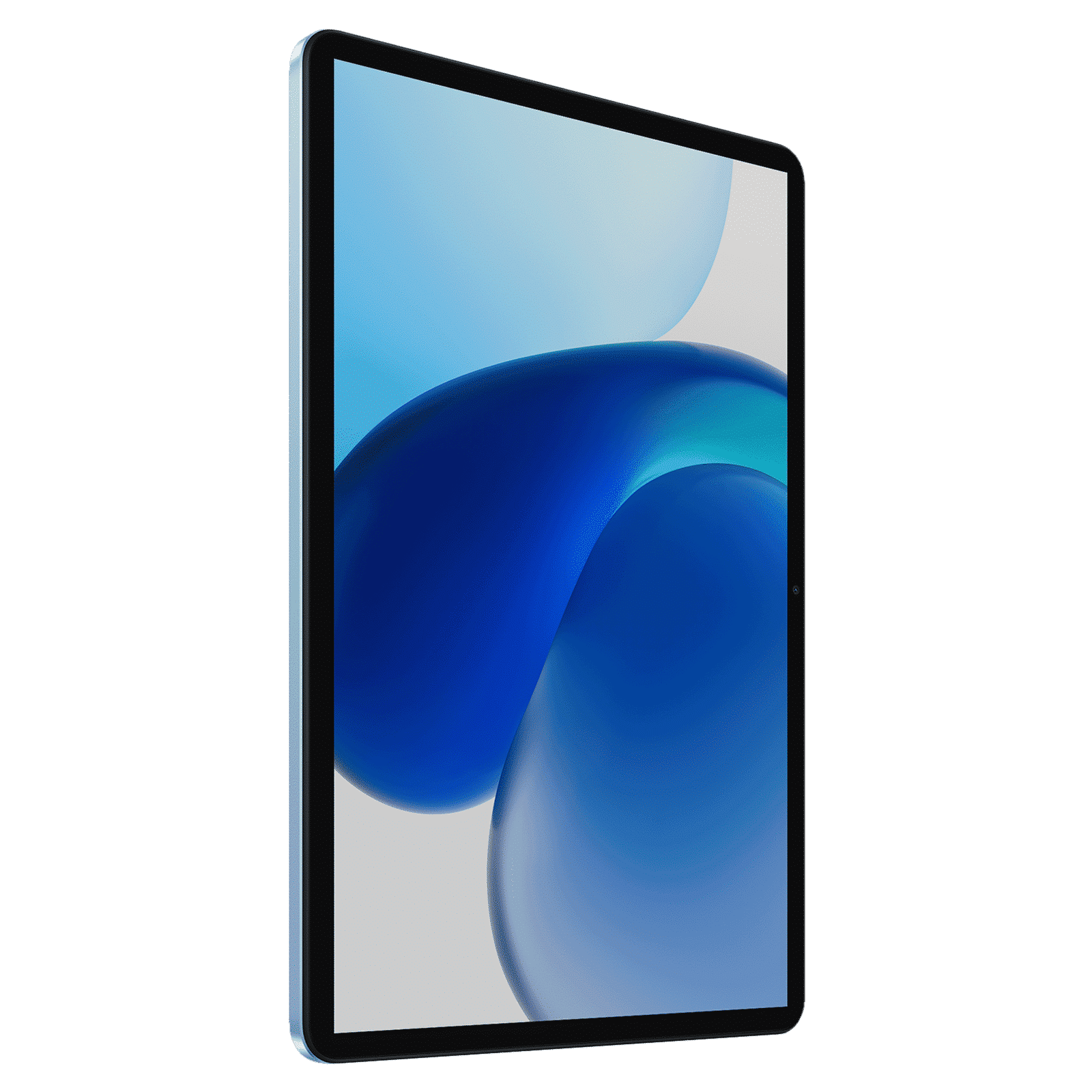 Redmi Pad 2 Wi-Fi Android Tablet (11 Inch, 4GB RAM, 128GB ROM, Sky Blue)_10