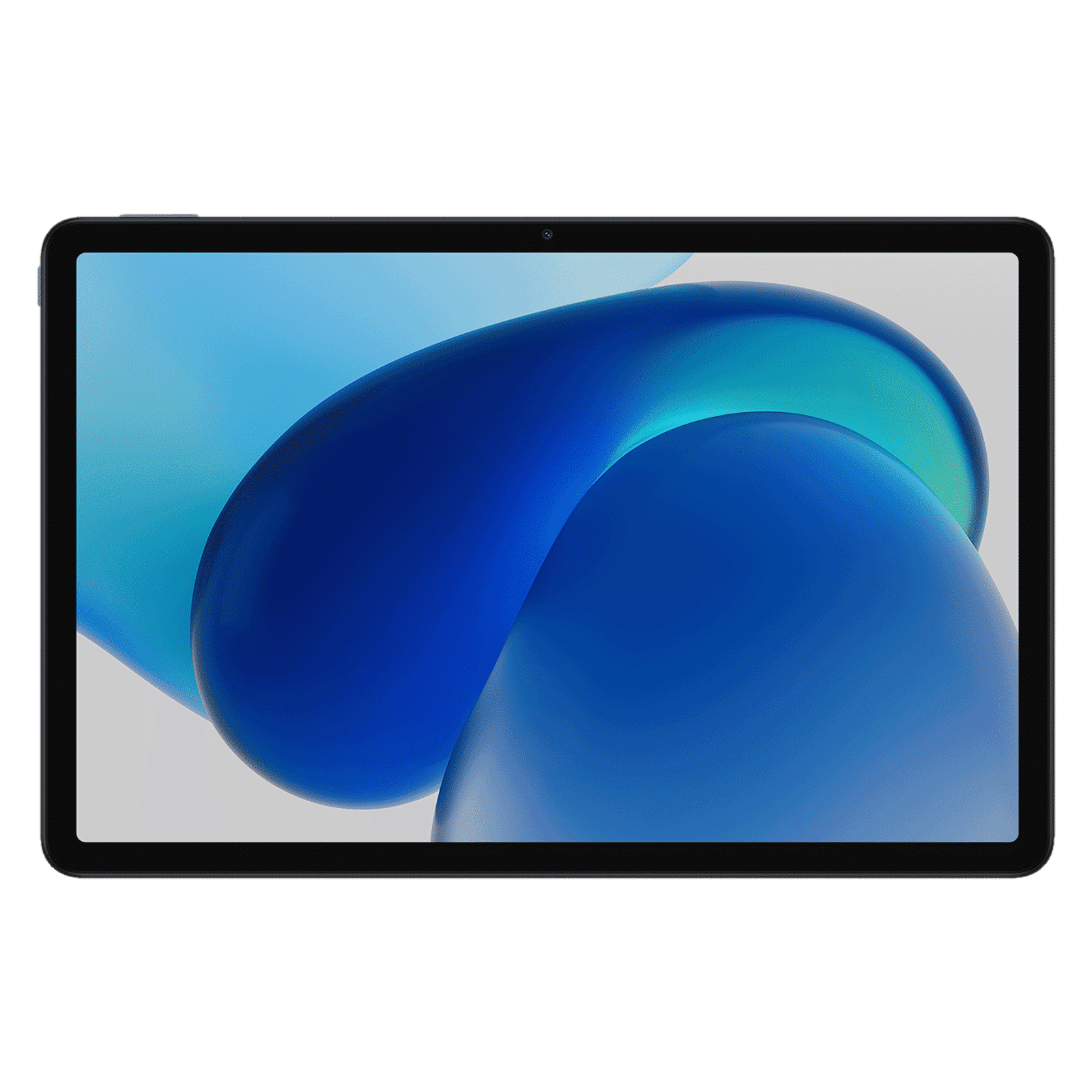 Redmi Pad 2 Wi-Fi+4G Android Tablet (11 Inch, 6GB RAM, 128GB ROM, Graphite Grey) Redmi Pad 2 Wi-Fi+4G Android Tablet (11 Inch, 6GB RAM, 128GB ROM, Graphite Grey)_1