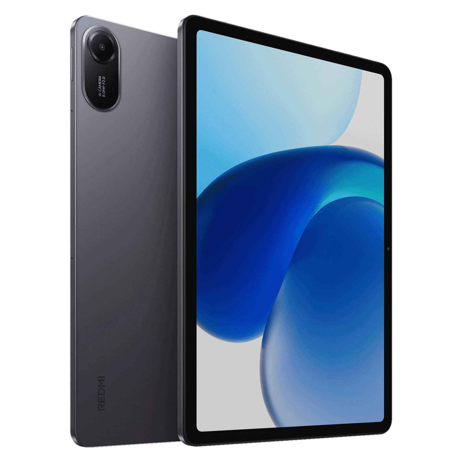 Redmi Pad 2 Wi-Fi+4G Android Tablet (11 Inch, 6GB RAM, 128GB ROM, Graphite Grey) Redmi Pad 2 Wi-Fi+4G Android Tablet (11 Inch, 6GB RAM, 128GB ROM, Graphite Grey)_12