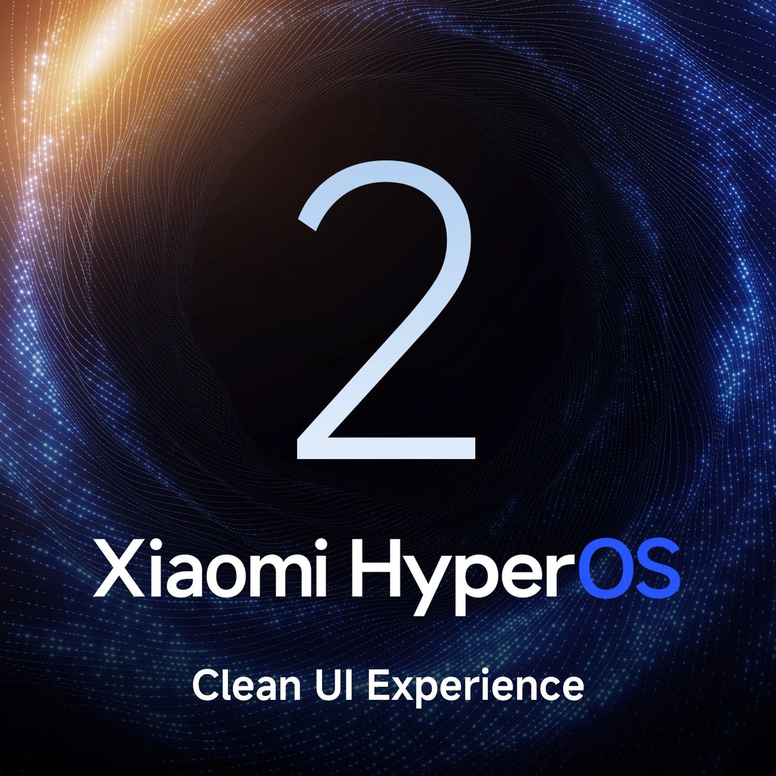 Redmi Pad 2 Wi-Fi+4G Android Tablet (11 Inch, 6GB RAM, 128GB ROM, Graphite Grey) Redmi Pad 2 Wi-Fi+4G Android Tablet (11 Inch, 6GB RAM, 128GB ROM, Graphite Grey)_20