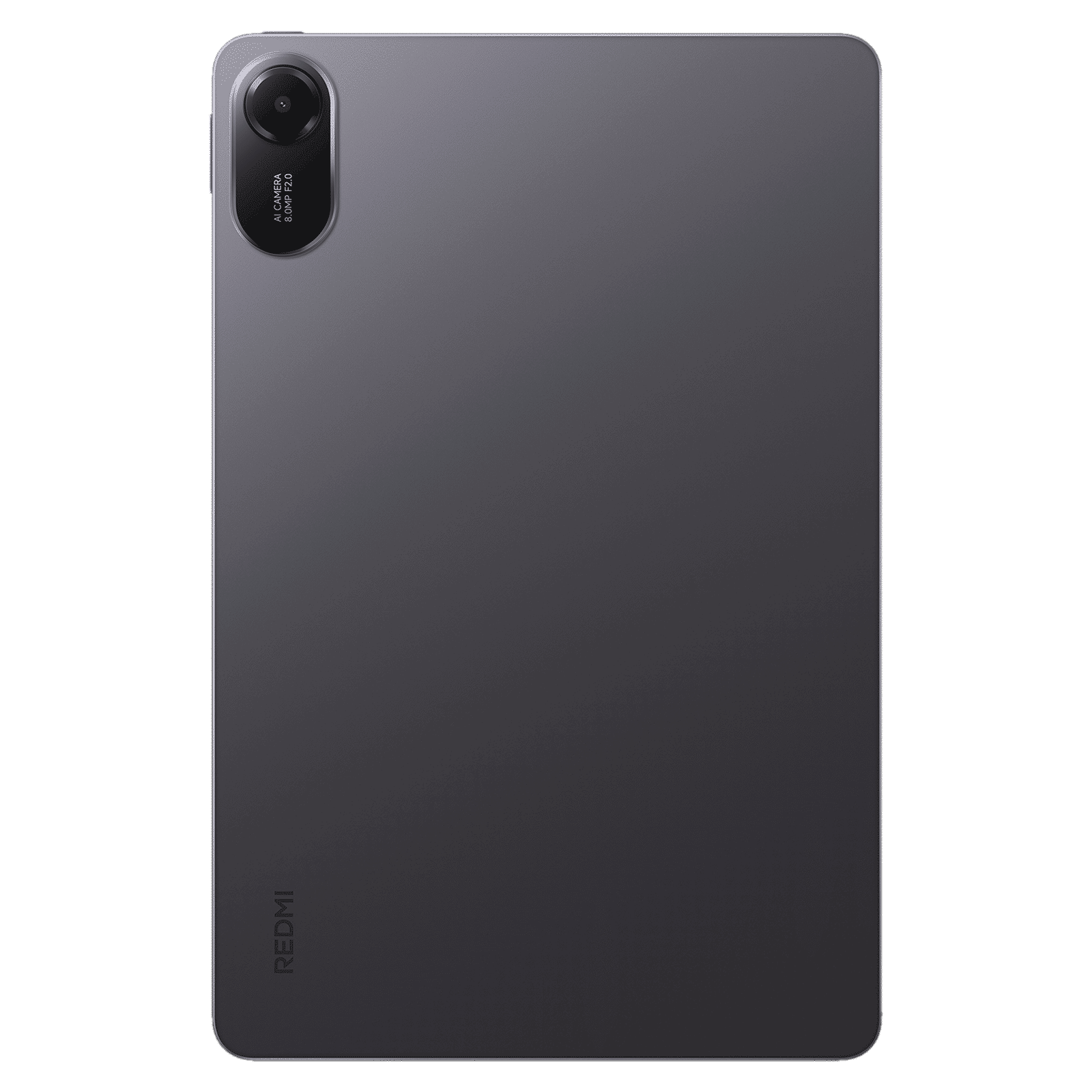 Redmi Pad 2 Wi-Fi+4G Android Tablet (11 Inch, 6GB RAM, 128GB ROM, Graphite Grey) Redmi Pad 2 Wi-Fi+4G Android Tablet (11 Inch, 6GB RAM, 128GB ROM, Graphite Grey)_5