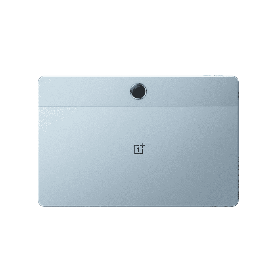 OnePlus Pad Lite Wi-Fi Android Tablet (11 Inch, 6GB RAM, 128GB ROM, Aero Blue) OnePlus Pad Lite Wi-Fi Android Tablet (11 Inch, 6GB RAM, 128GB ROM, Aero Blue)_4
