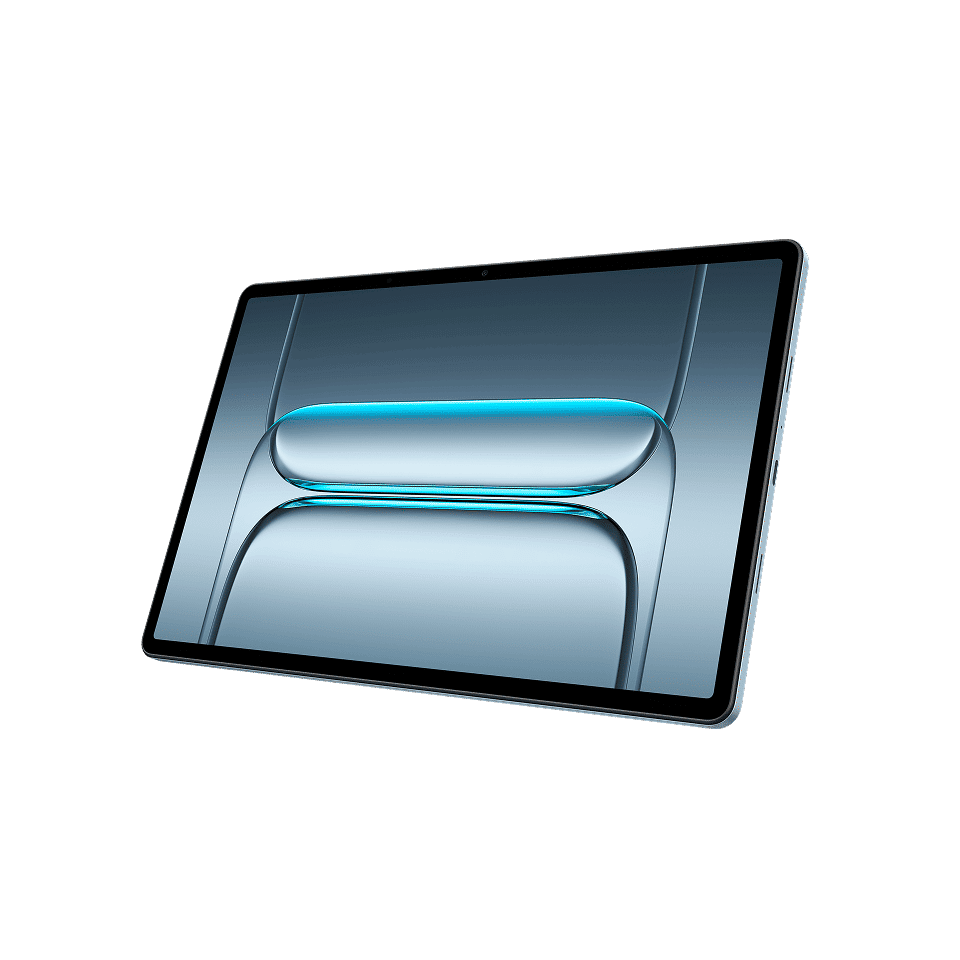 OnePlus Pad Lite Wi-Fi Android Tablet (11 Inch, 6GB RAM, 128GB ROM, Aero Blue) OnePlus Pad Lite Wi-Fi Android Tablet (11 Inch, 6GB RAM, 128GB ROM, Aero Blue)_5