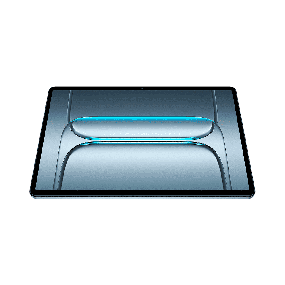 OnePlus Pad Lite Wi-Fi Android Tablet (11 Inch, 6GB RAM, 128GB ROM, Aero Blue) OnePlus Pad Lite Wi-Fi Android Tablet (11 Inch, 6GB RAM, 128GB ROM, Aero Blue)_6