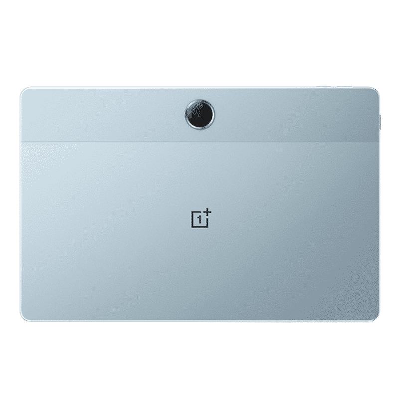 OnePlus Pad Lite Wi-Fi+4G Android Tablet (11 Inch, 8GB RAM, 128GB ROM, Aero Blue) OnePlus Pad Lite Wi-Fi+4G Android Tablet (11 Inch, 8GB RAM, 128GB ROM, Aero Blue)_4