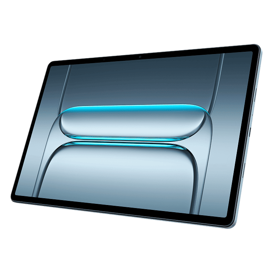 OnePlus Pad Lite Wi-Fi+4G Android Tablet (11 Inch, 8GB RAM, 128GB ROM, Aero Blue) OnePlus Pad Lite Wi-Fi+4G Android Tablet (11 Inch, 8GB RAM, 128GB ROM, Aero Blue)_5