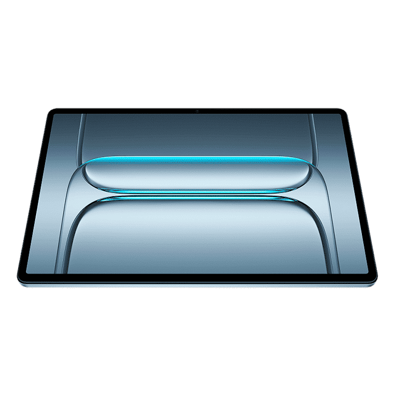 OnePlus Pad Lite Wi-Fi+4G Android Tablet (11 Inch, 8GB RAM, 128GB ROM, Aero Blue) OnePlus Pad Lite Wi-Fi+4G Android Tablet (11 Inch, 8GB RAM, 128GB ROM, Aero Blue)_6