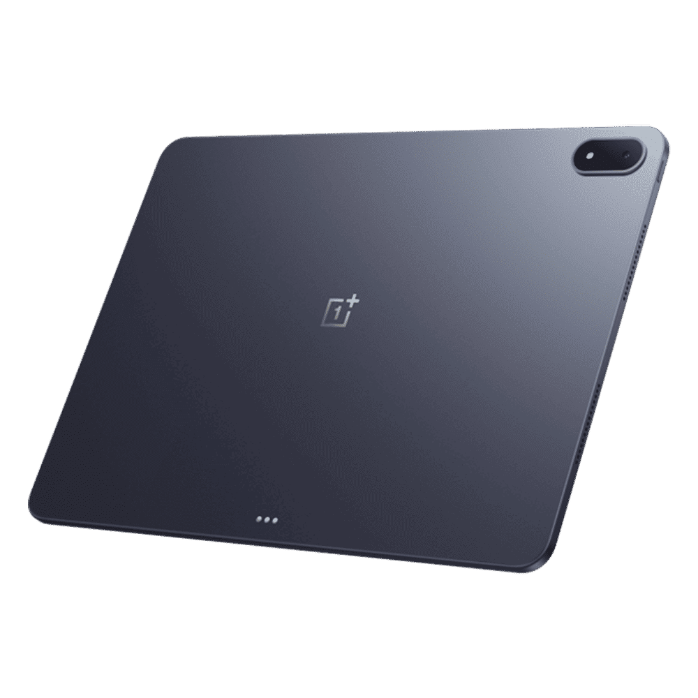 OnePlus Pad 3 Wi-Fi Android Tablet (13.2 Inch, 12GB RAM, 256GB ROM, Storm Blue) _6