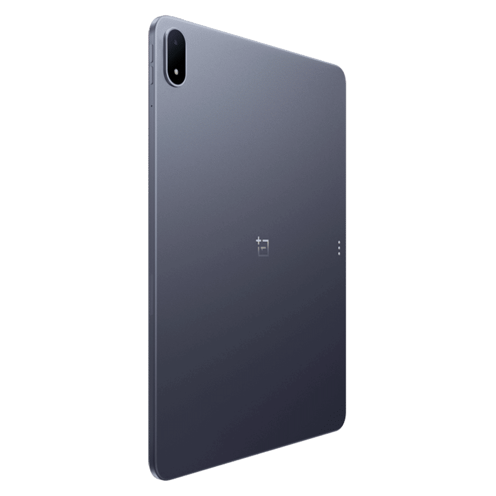 OnePlus Pad 3 Wi-Fi Android Tablet (13.2 Inch, 12GB RAM, 256GB ROM, Storm Blue) _7