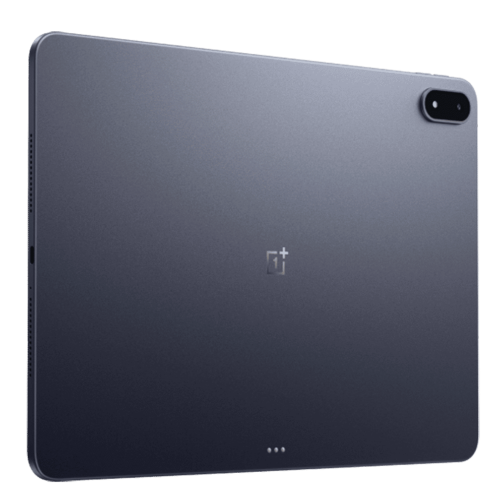 OnePlus Pad 3 Wi-Fi Android Tablet (13.2 Inch, 12GB RAM, 256GB ROM, Storm Blue) _8