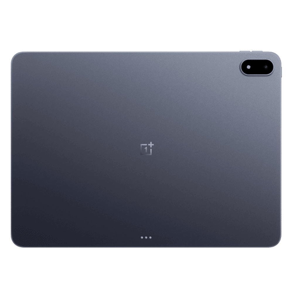 OnePlus Pad 3 Wi-Fi Android Tablet (13.2 Inch, 12GB RAM, 256GB ROM, Storm Blue) _4