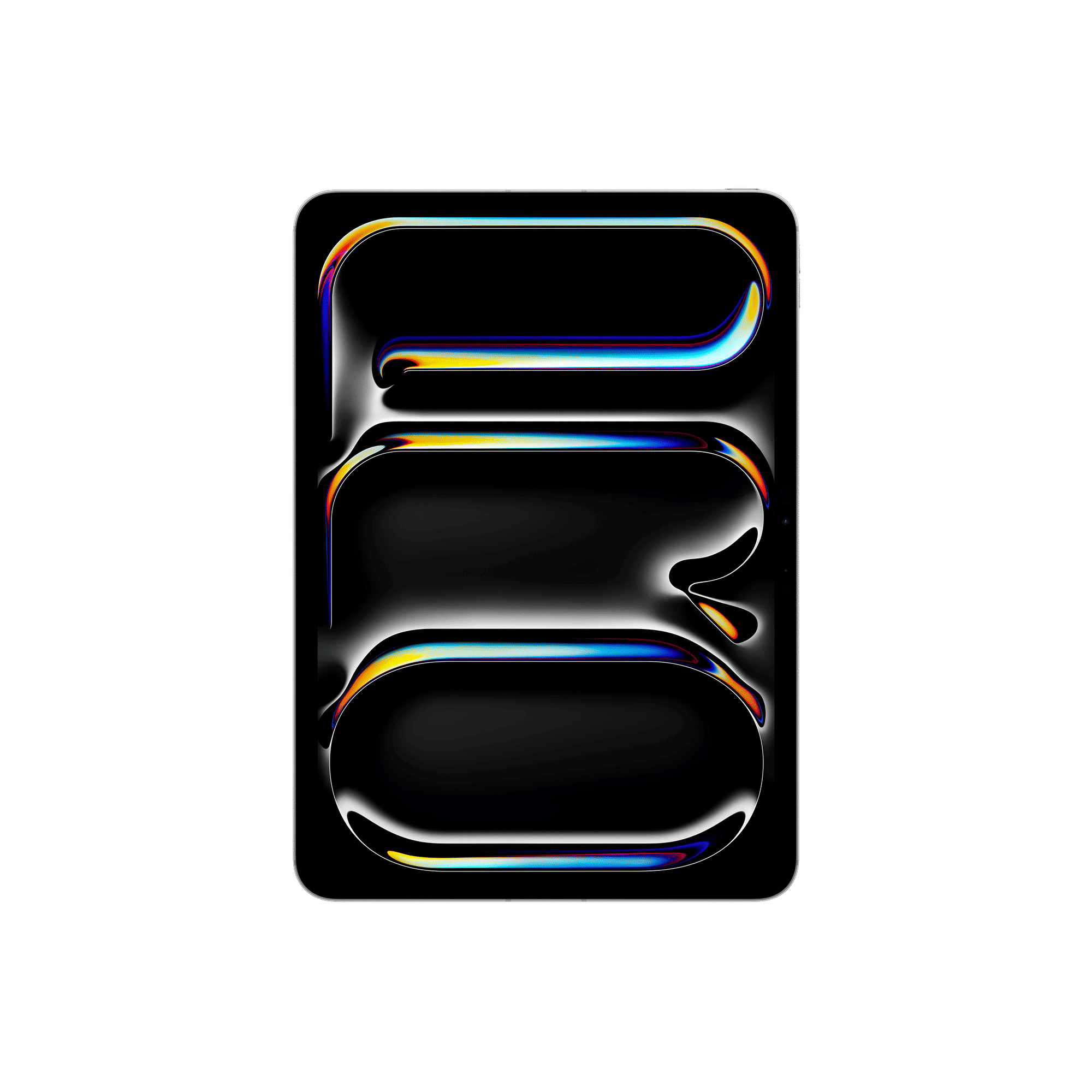 Apple iPad Pro Wi-Fi+5G (11 Inch, 512GB, Silver, 2025 model) Apple iPad Pro Wi-Fi+5G (11 Inch, 512GB, Silver, 2025 model)_1