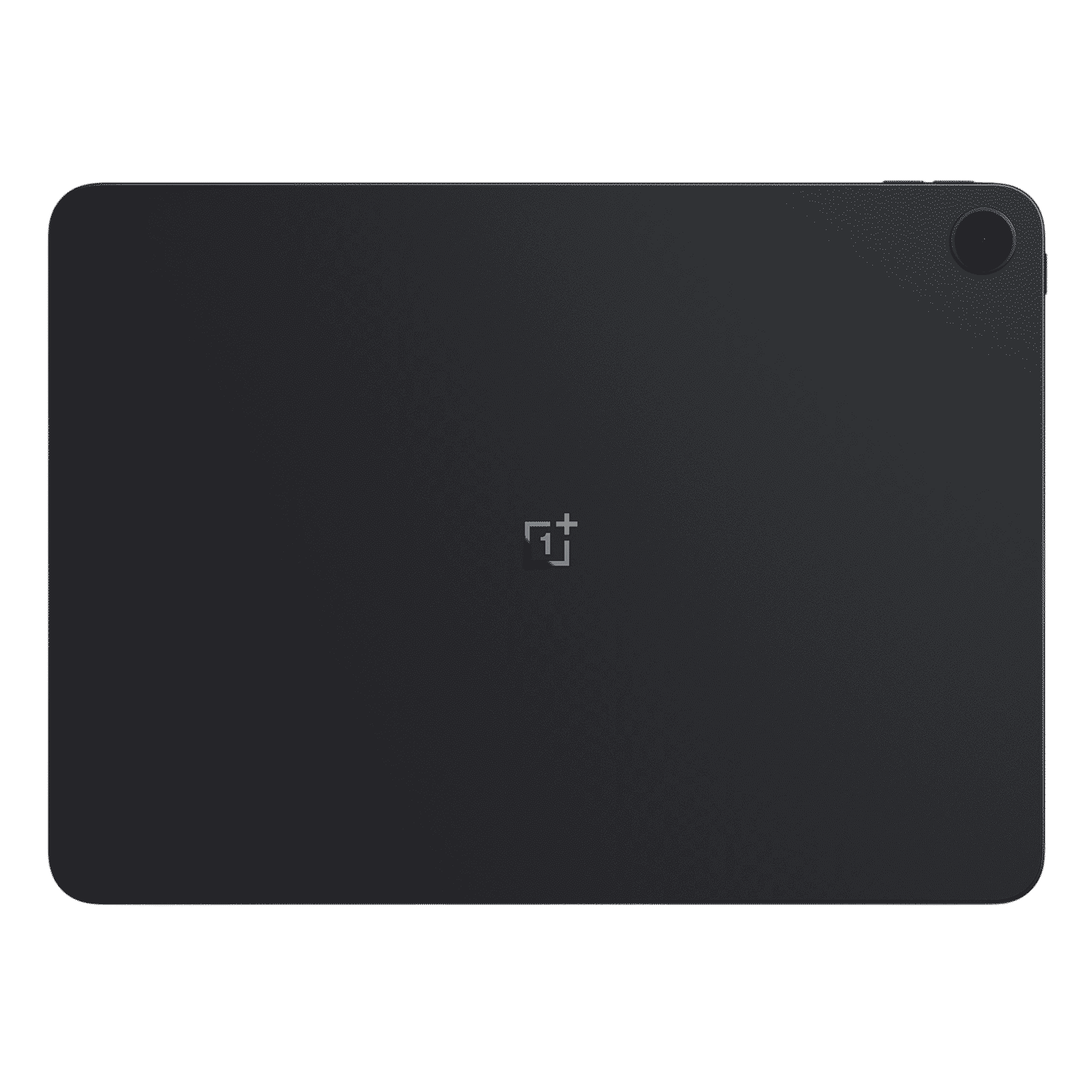 OnePlus Pad Go 2 Wi-Fi Android Tablet (12.1 Inch, 8GB RAM, 128GB ROM, Shadow Black)_2