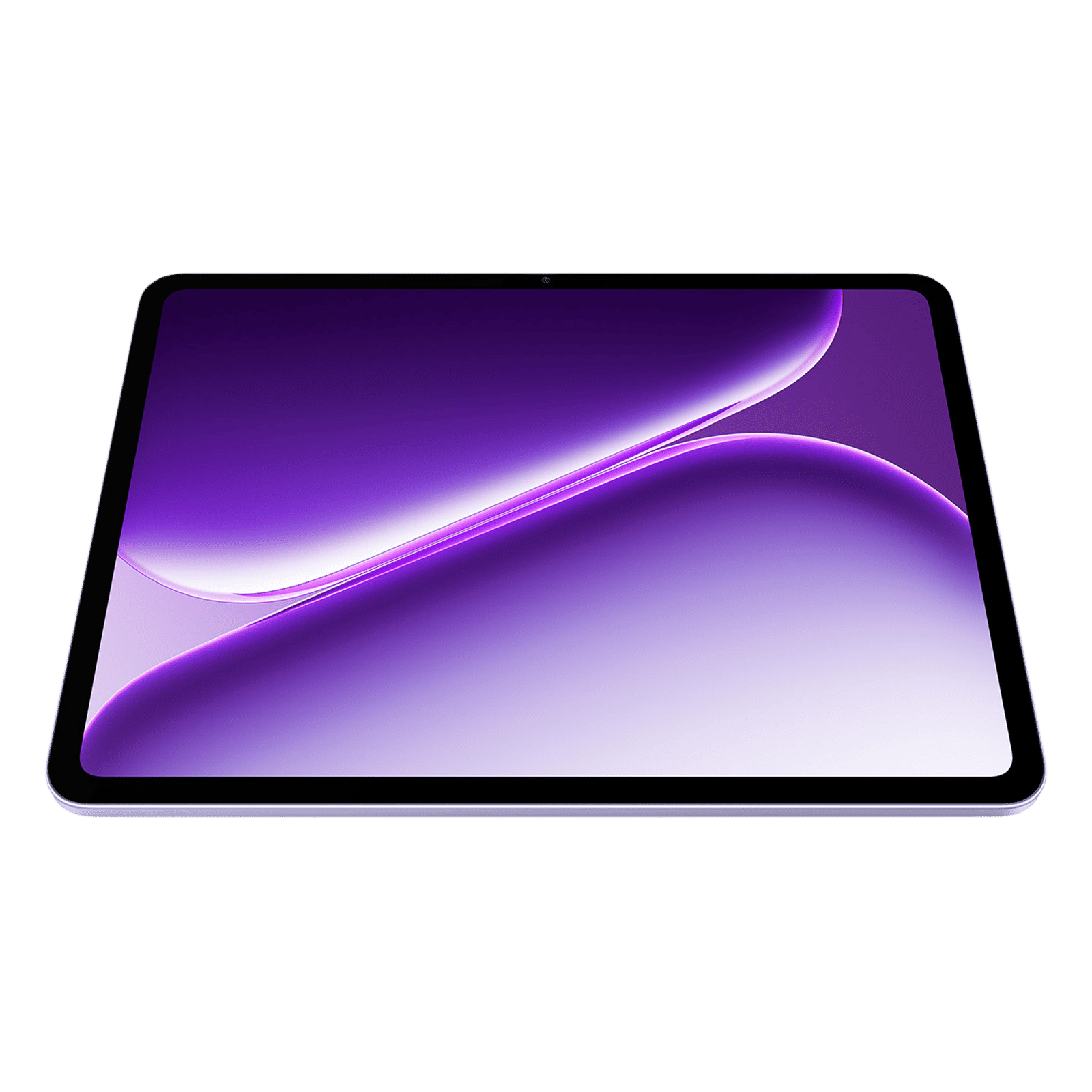 OnePlus Pad Go 2 Wi-Fi Android Tablet (12.1 Inch, 8GB RAM, 128GB ROM, Lavender Drift)_5