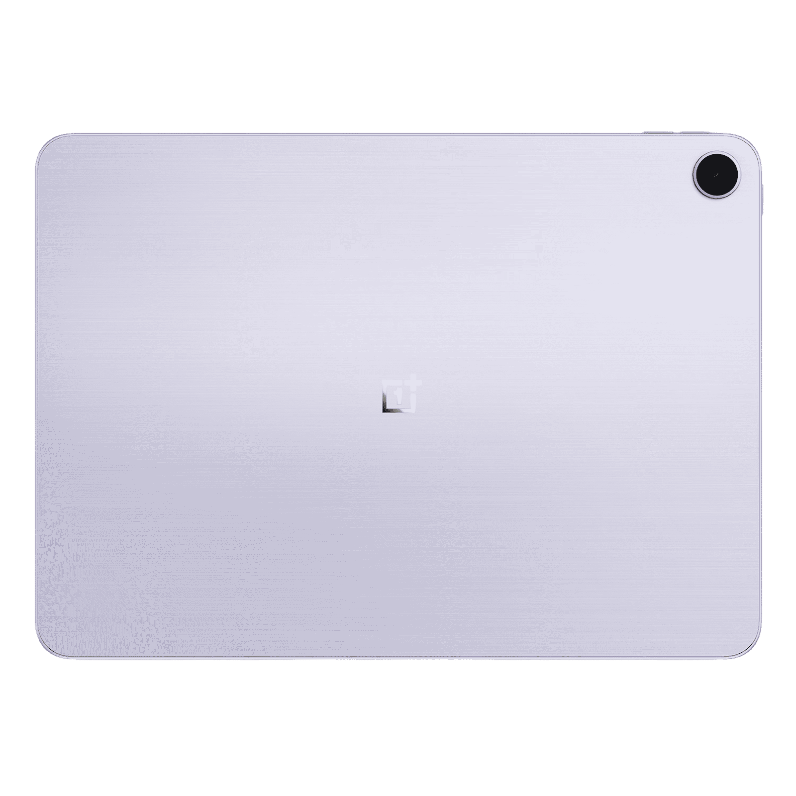 OnePlus Pad Go 2 Wi-Fi Android Tablet (12.1 Inch, 8GB RAM, 128GB ROM, Lavender Drift)_2