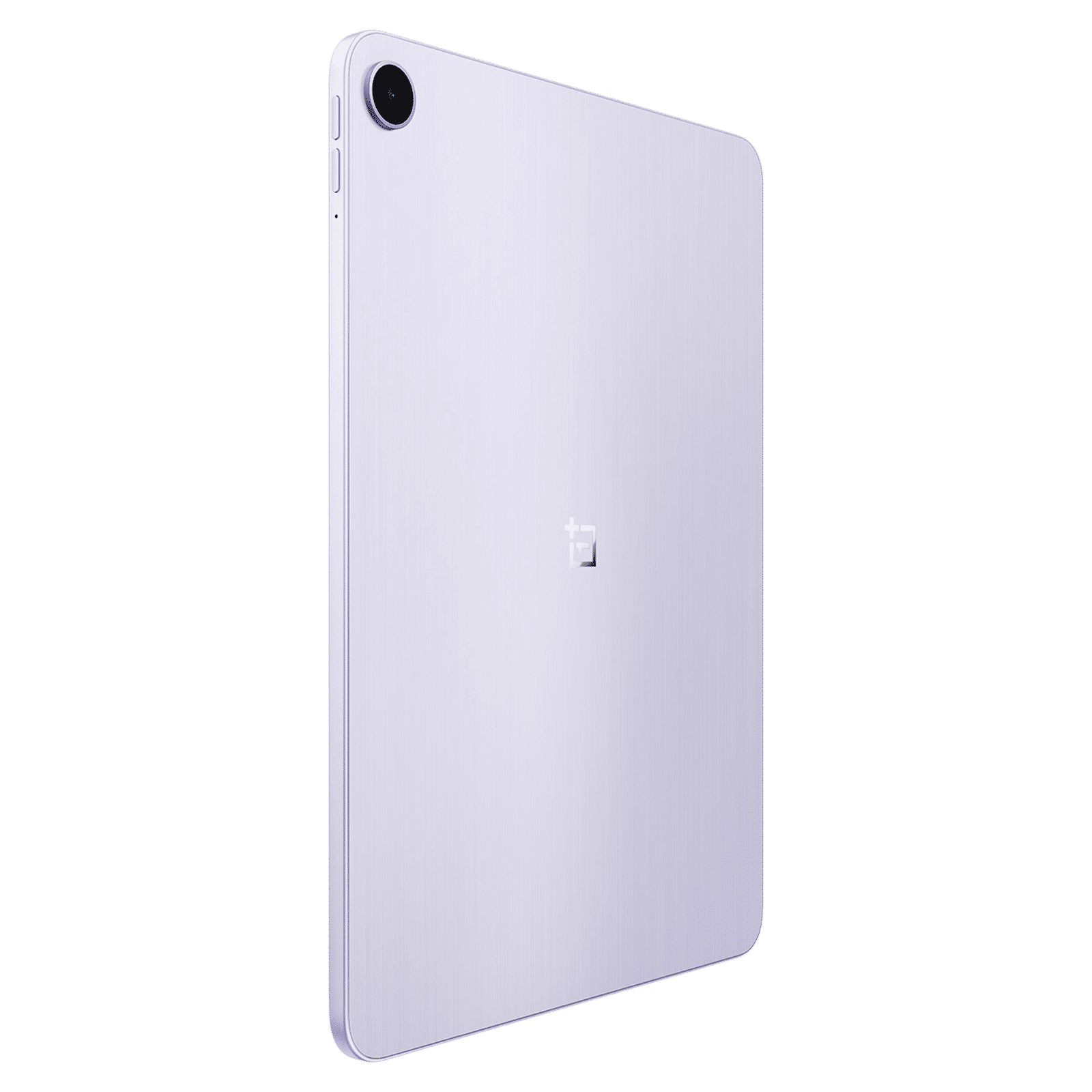 OnePlus Pad Go 2 Wi-Fi Android Tablet (12.1 Inch, 8GB RAM, 256GB ROM, Lavender Drift)_4