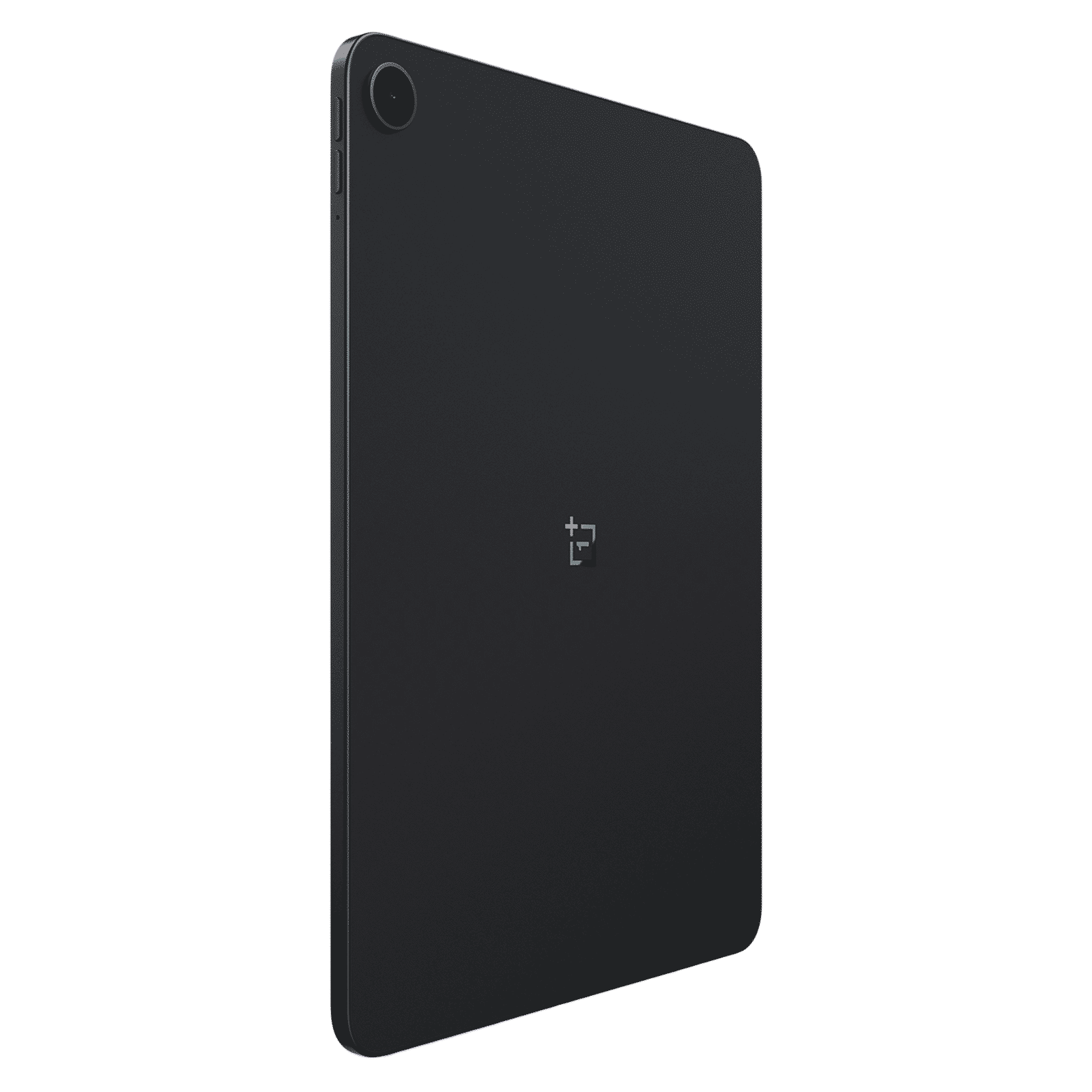 OnePlus Pad Go 2 Wi-Fi Android Tablet (12.1 Inch, 8GB RAM, 256GB ROM, Shadow Black)_4