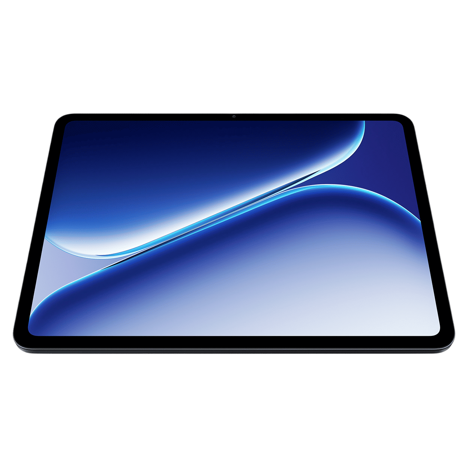 OnePlus Pad Go 2 Wi-Fi Android Tablet (12.1 Inch, 8GB RAM, 256GB ROM, Shadow Black)_5