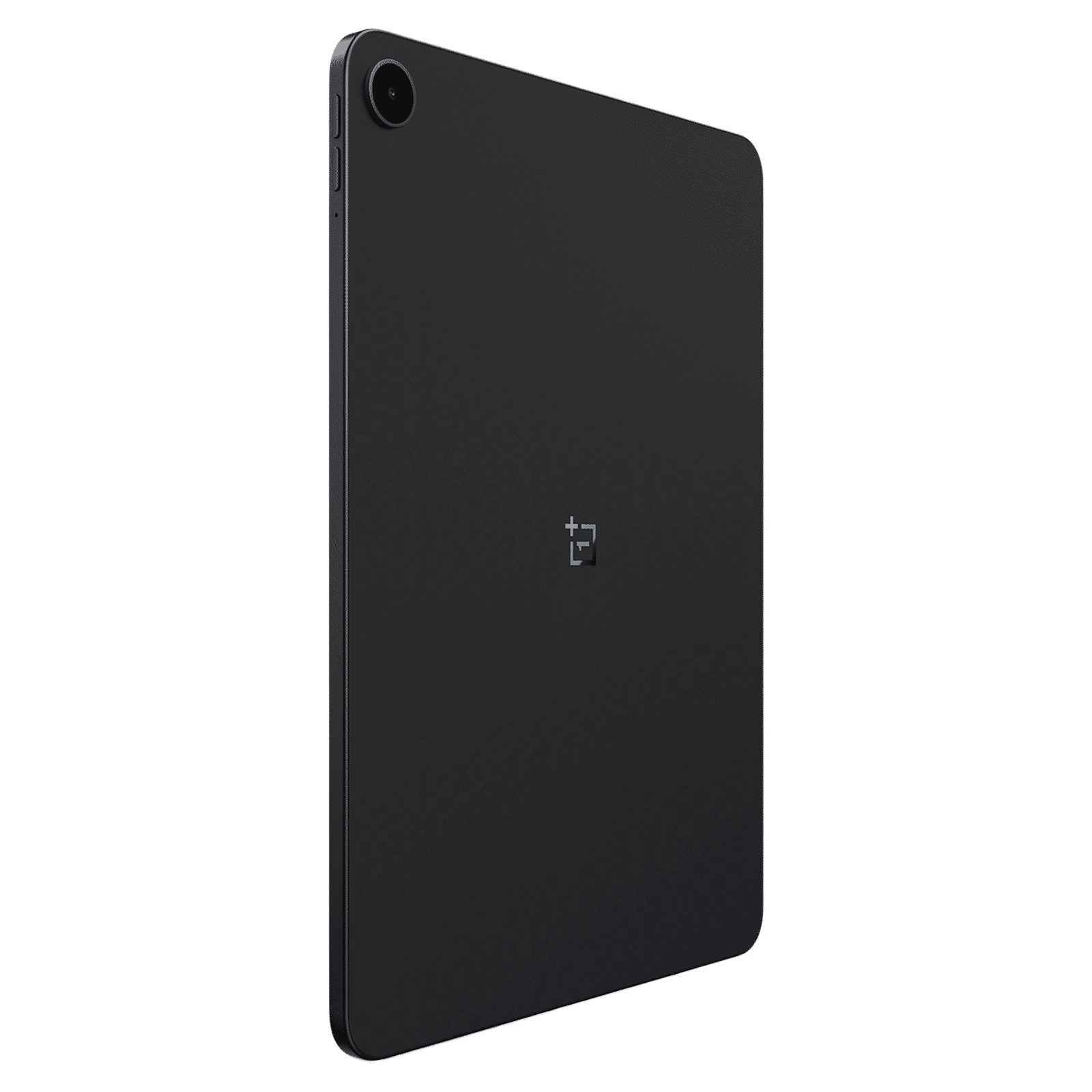 OnePlus Pad Go 2 Wi-Fi+5G Android Tablet (12.1 Inch, 8GB RAM, 256GB ROM, Shadow Black) OnePlus Pad Go 2 Wi-Fi+5G Android Tablet (12.1 Inch, 8GB RAM, 256GB ROM, Shadow Black)_4