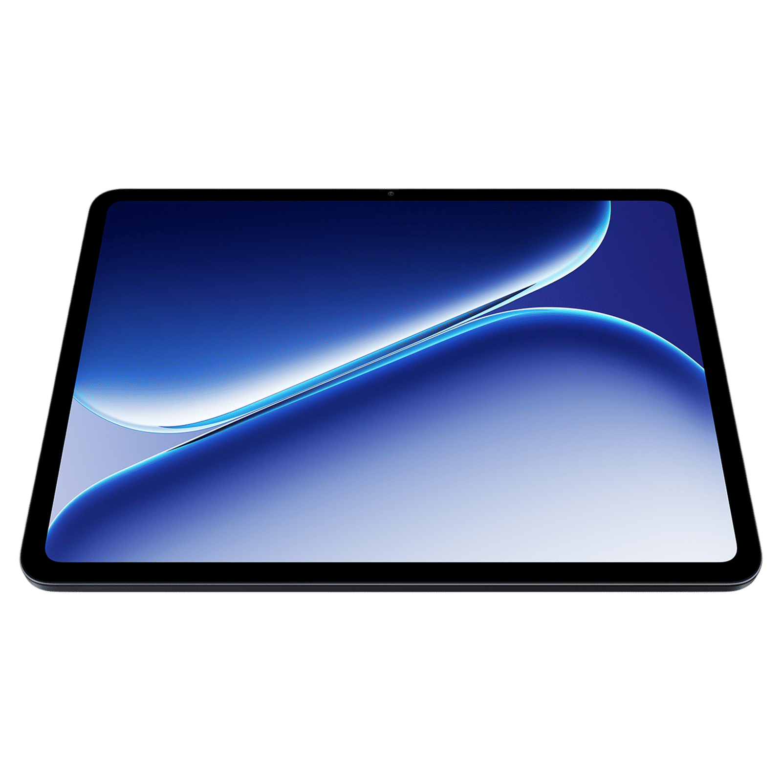 OnePlus Pad Go 2 Wi-Fi+5G Android Tablet (12.1 Inch, 8GB RAM, 256GB ROM, Shadow Black) OnePlus Pad Go 2 Wi-Fi+5G Android Tablet (12.1 Inch, 8GB RAM, 256GB ROM, Shadow Black)_5