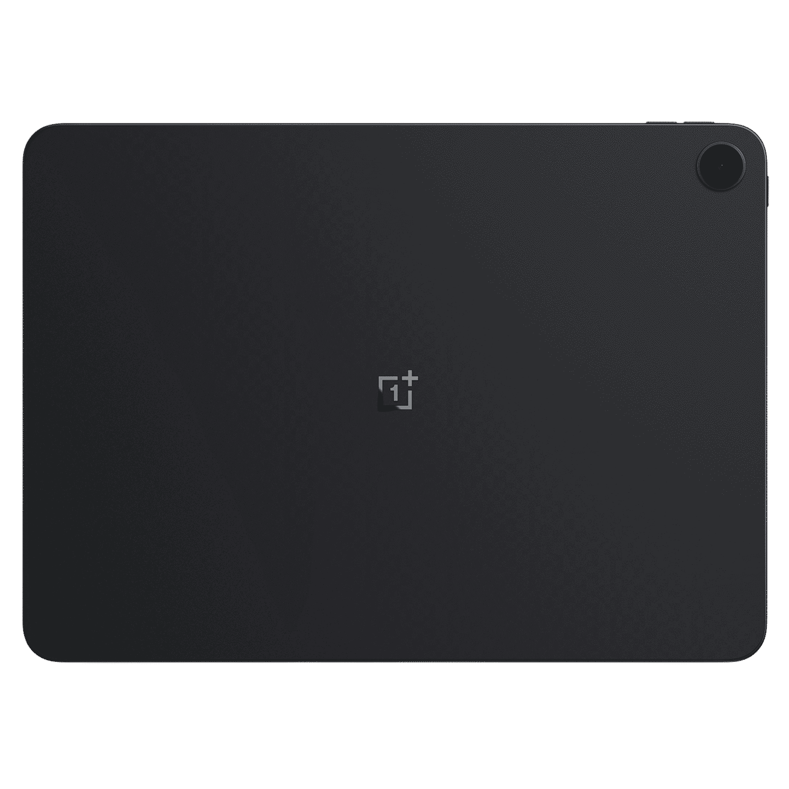 OnePlus Pad Go 2 Wi-Fi+5G Android Tablet (12.1 Inch, 8GB RAM, 256GB ROM, Shadow Black) OnePlus Pad Go 2 Wi-Fi+5G Android Tablet (12.1 Inch, 8GB RAM, 256GB ROM, Shadow Black)_2