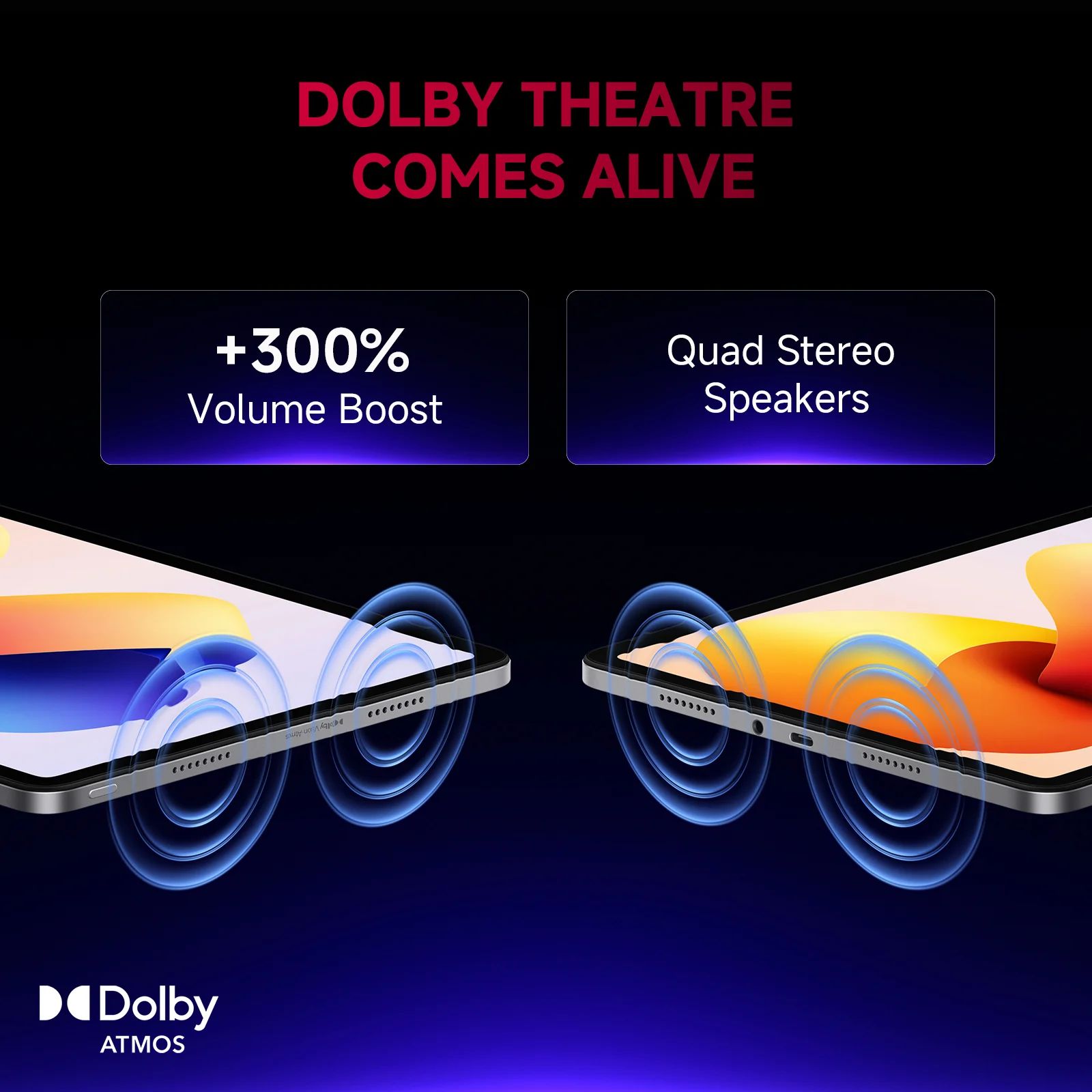 Redmi Pad 2 Pro Wi-Fi Android Tablet (12.1 Inch, 8GB RAM, 128GB ROM, Quick Silver)_12