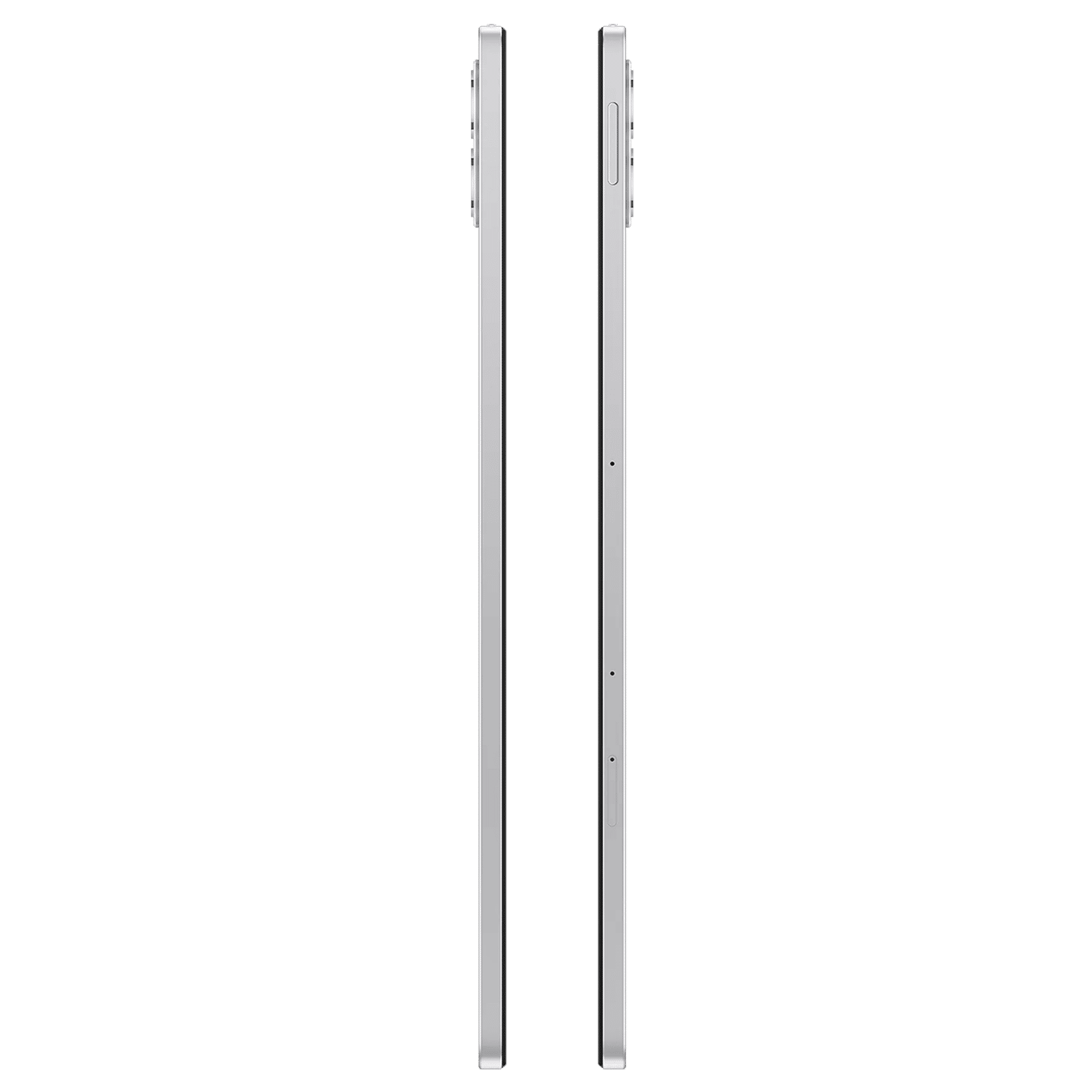 Redmi Pad 2 Pro Wi-Fi Android Tablet (12.1 Inch, 8GB RAM, 128GB ROM, Quick Silver)_2