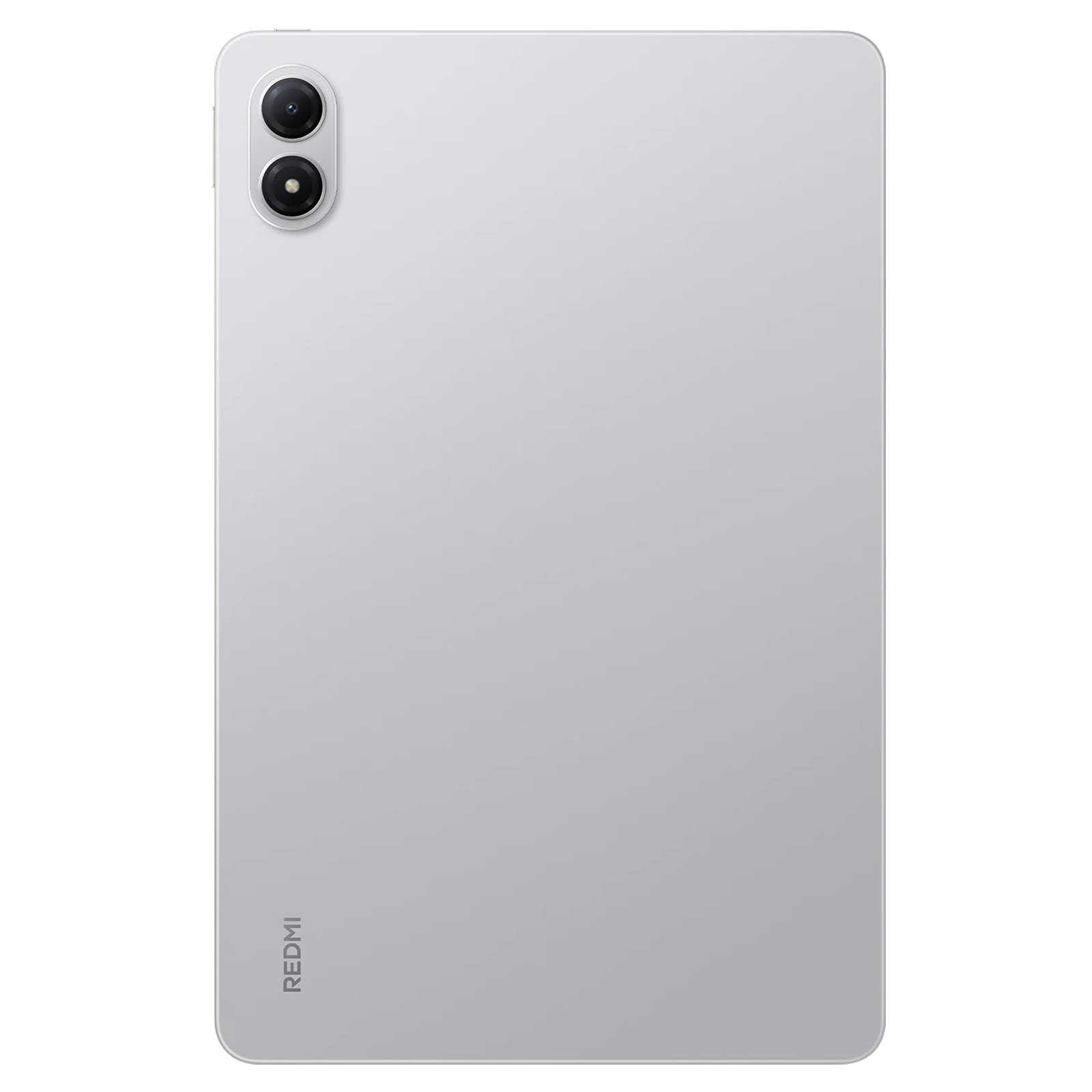 Redmi Pad 2 Pro Wi-Fi Android Tablet (12.1 Inch, 8GB RAM, 128GB ROM, Quick Silver)_3