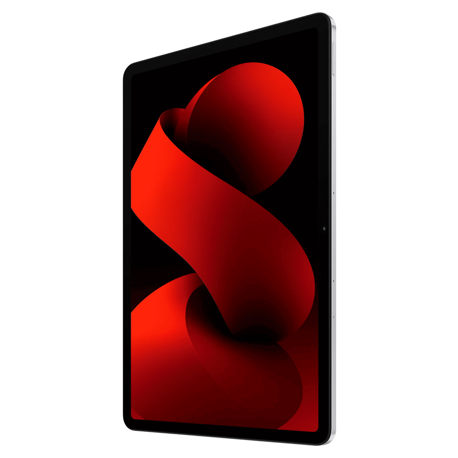 Redmi Pad 2 Pro Wi-Fi Android Tablet (12.1 Inch, 8GB RAM, 128GB ROM, Quick Silver)_4