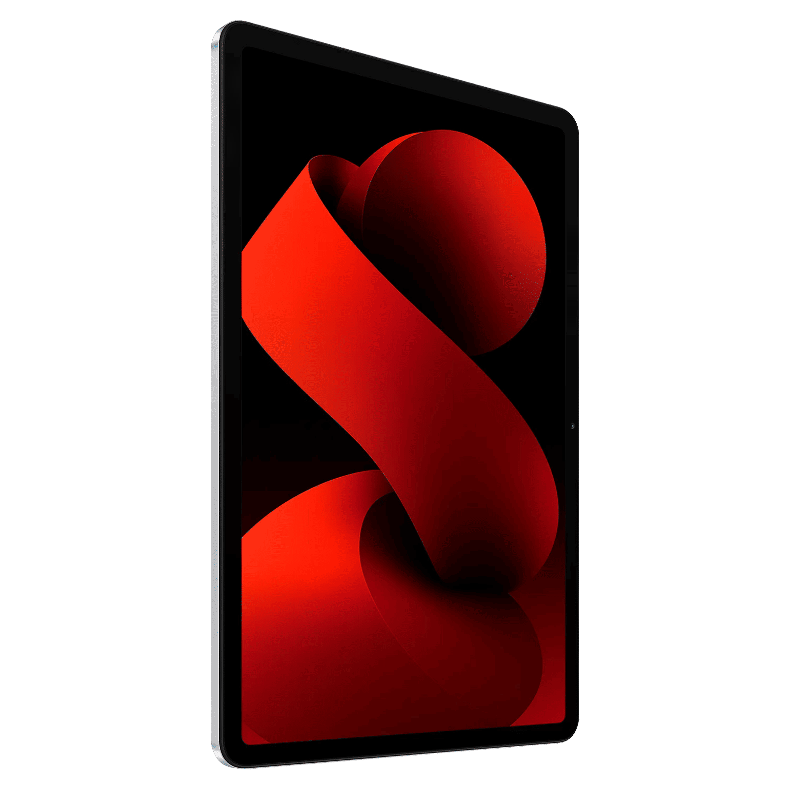 Redmi Pad 2 Pro Wi-Fi Android Tablet (12.1 Inch, 8GB RAM, 128GB ROM, Quick Silver)_5