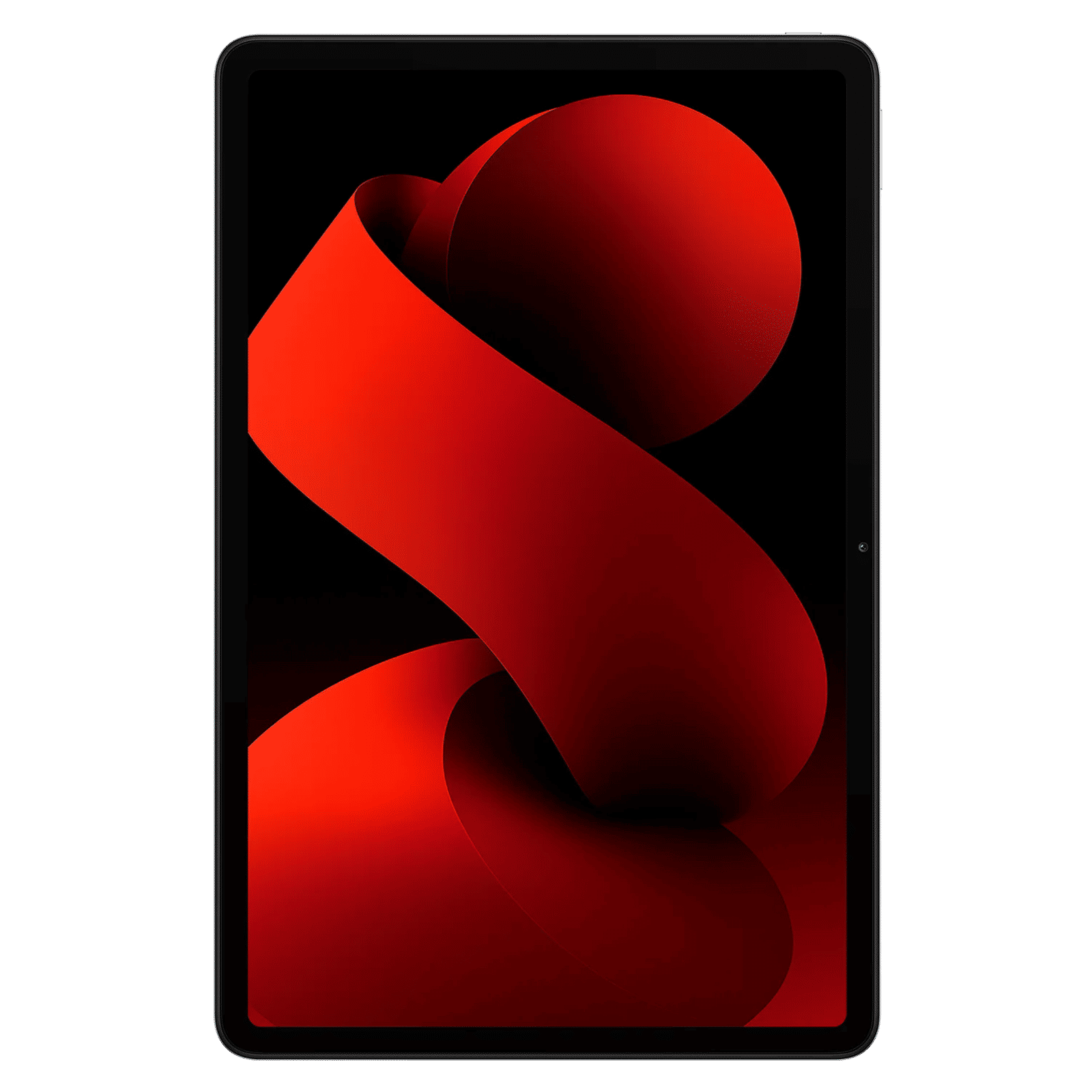 Redmi Pad 2 Pro Wi-Fi Android Tablet (12.1 Inch, 8GB RAM, 128GB ROM, Quick Silver)_6