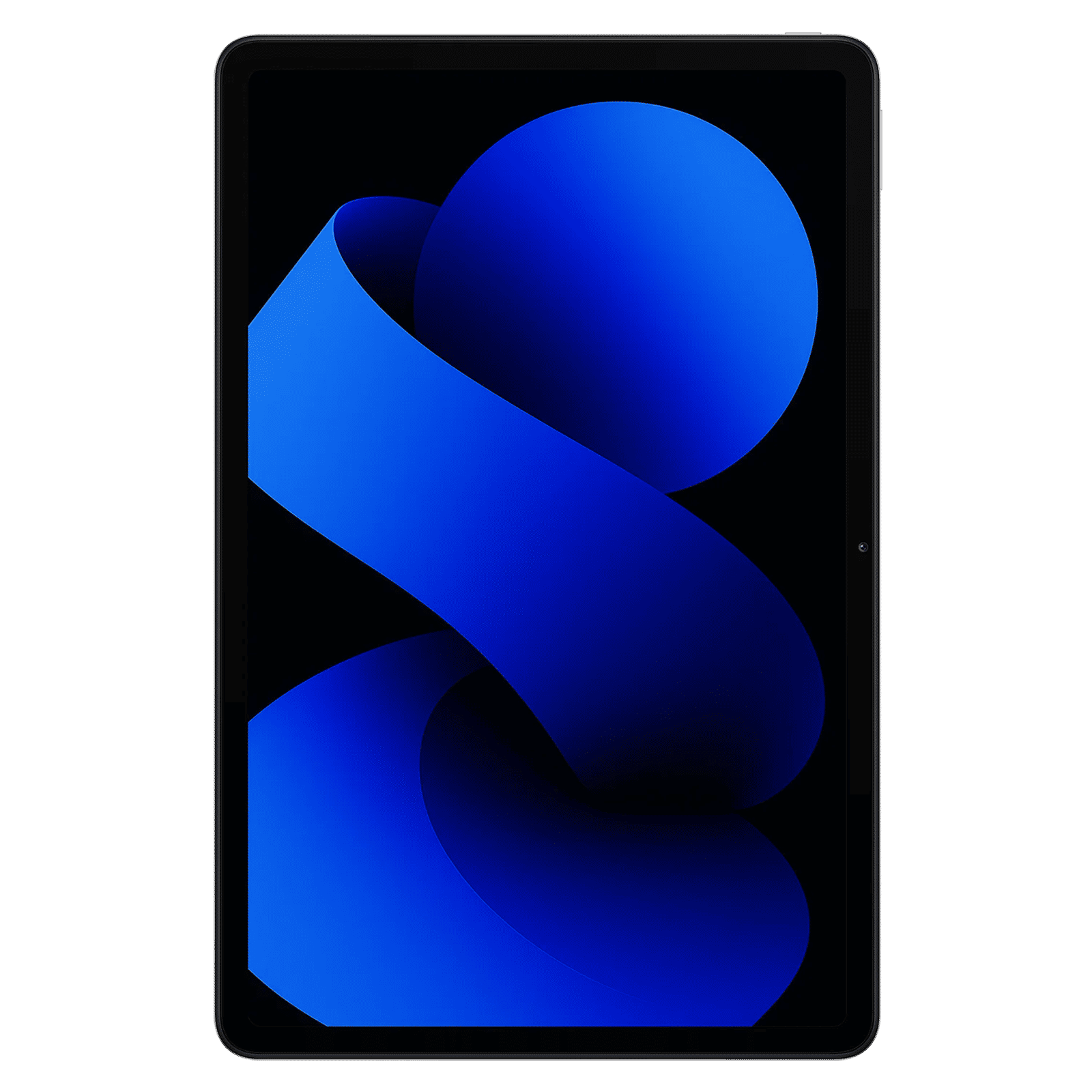 Redmi Pad 2 Pro Wi-Fi+5G Android Tablet (12.1 Inch, 8GB RAM, 128GB ROM, Graphite Grey)_7