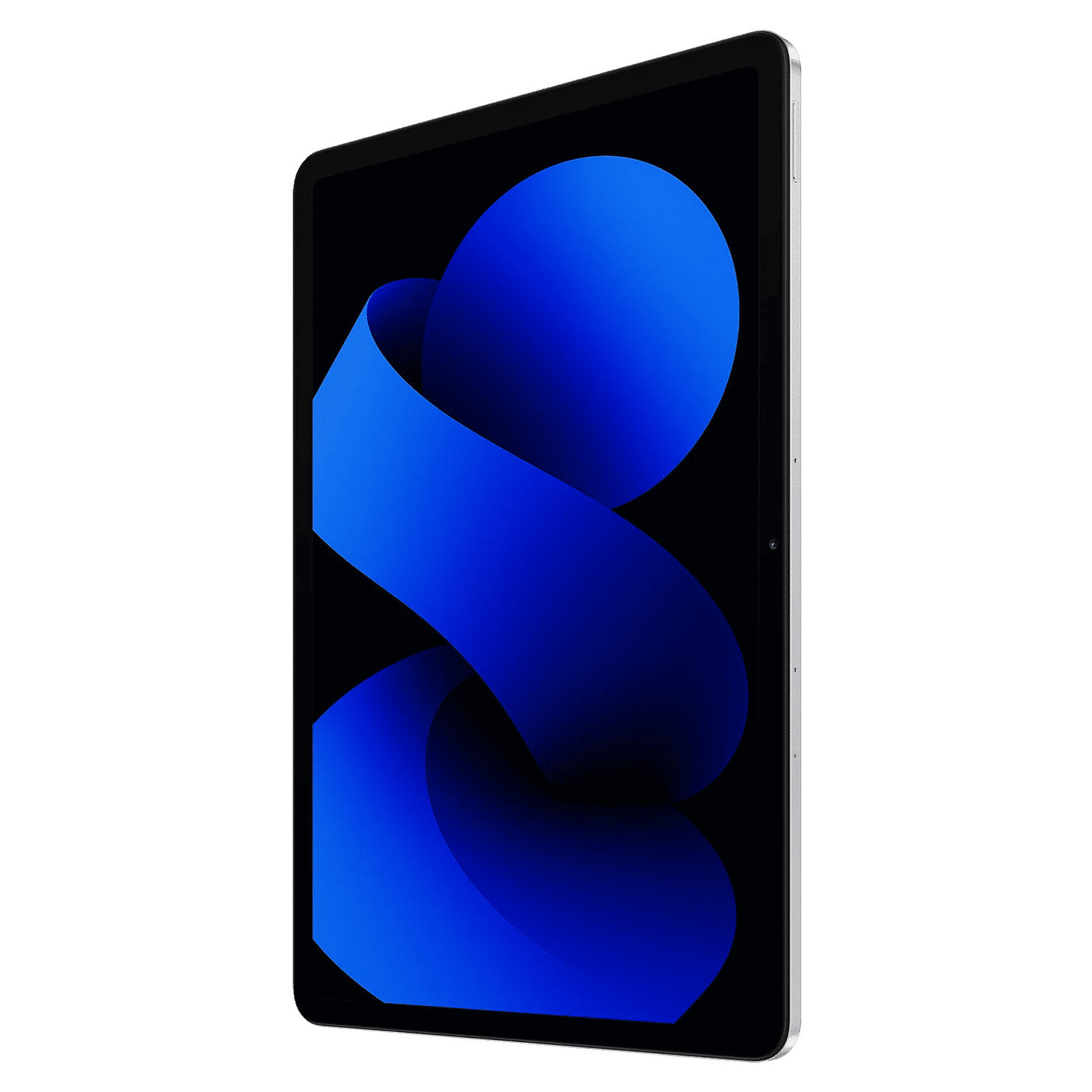 Redmi Pad 2 Pro Wi-Fi+5G Android Tablet (12.1 Inch, 8GB RAM, 128GB ROM, Quick Silver)_4