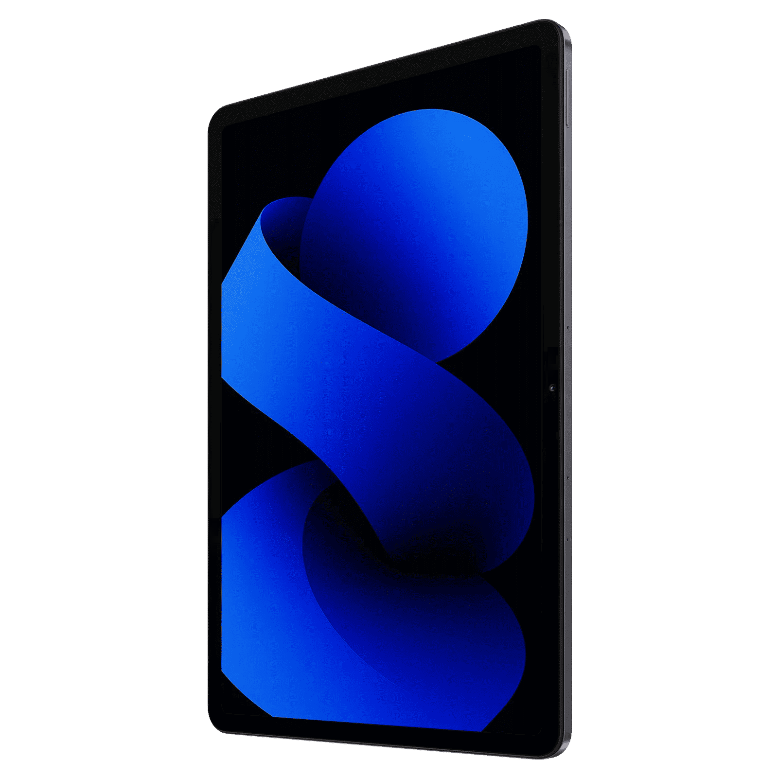 Redmi Pad 2 Pro Wi-Fi+5G Android Tablet (12.1 Inch, 8GB RAM, 256GB ROM, Graphite Grey)_6