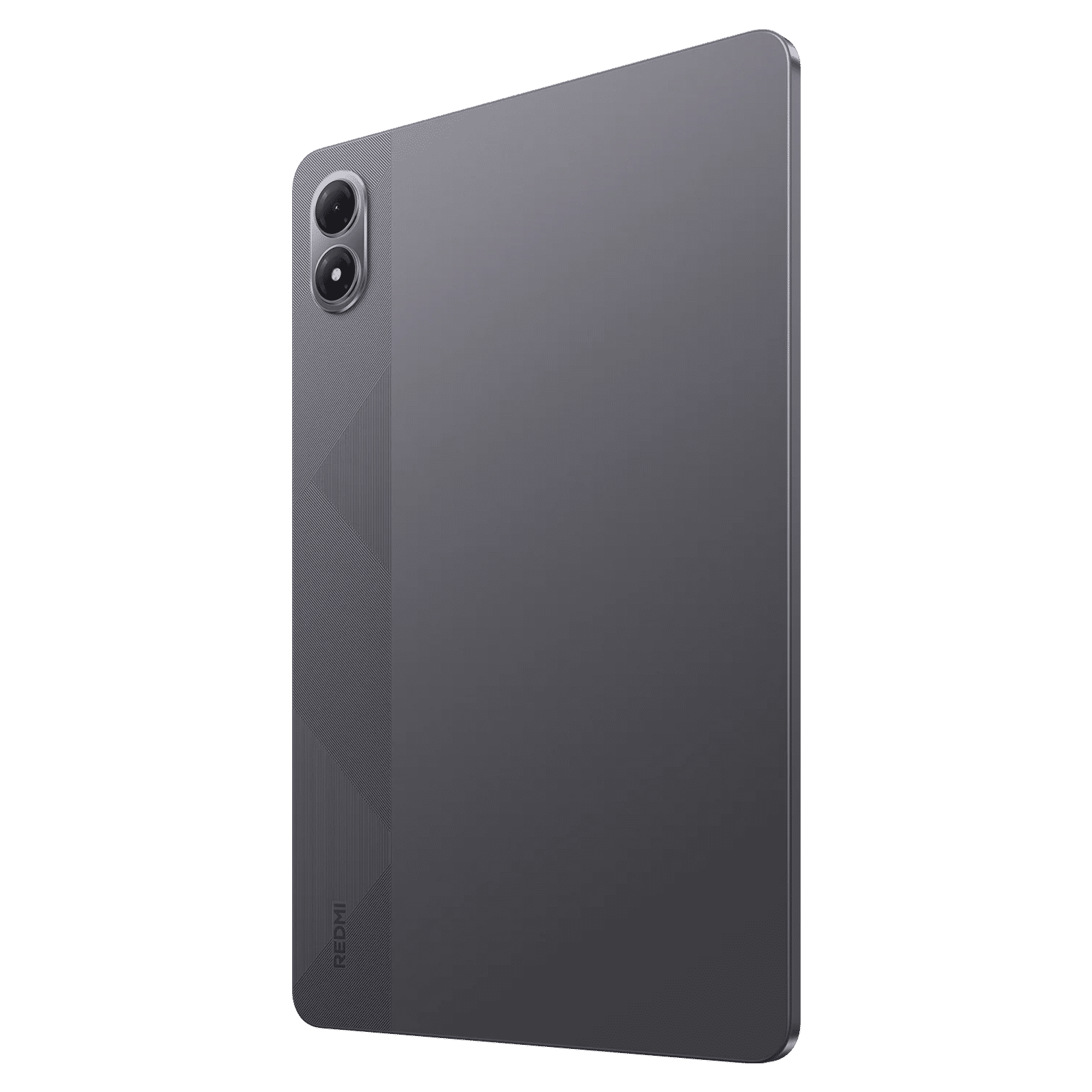 Redmi Pad 2 Pro Wi-Fi+5G Android Tablet (12.1 Inch, 8GB RAM, 256GB ROM, Graphite Grey)_7
